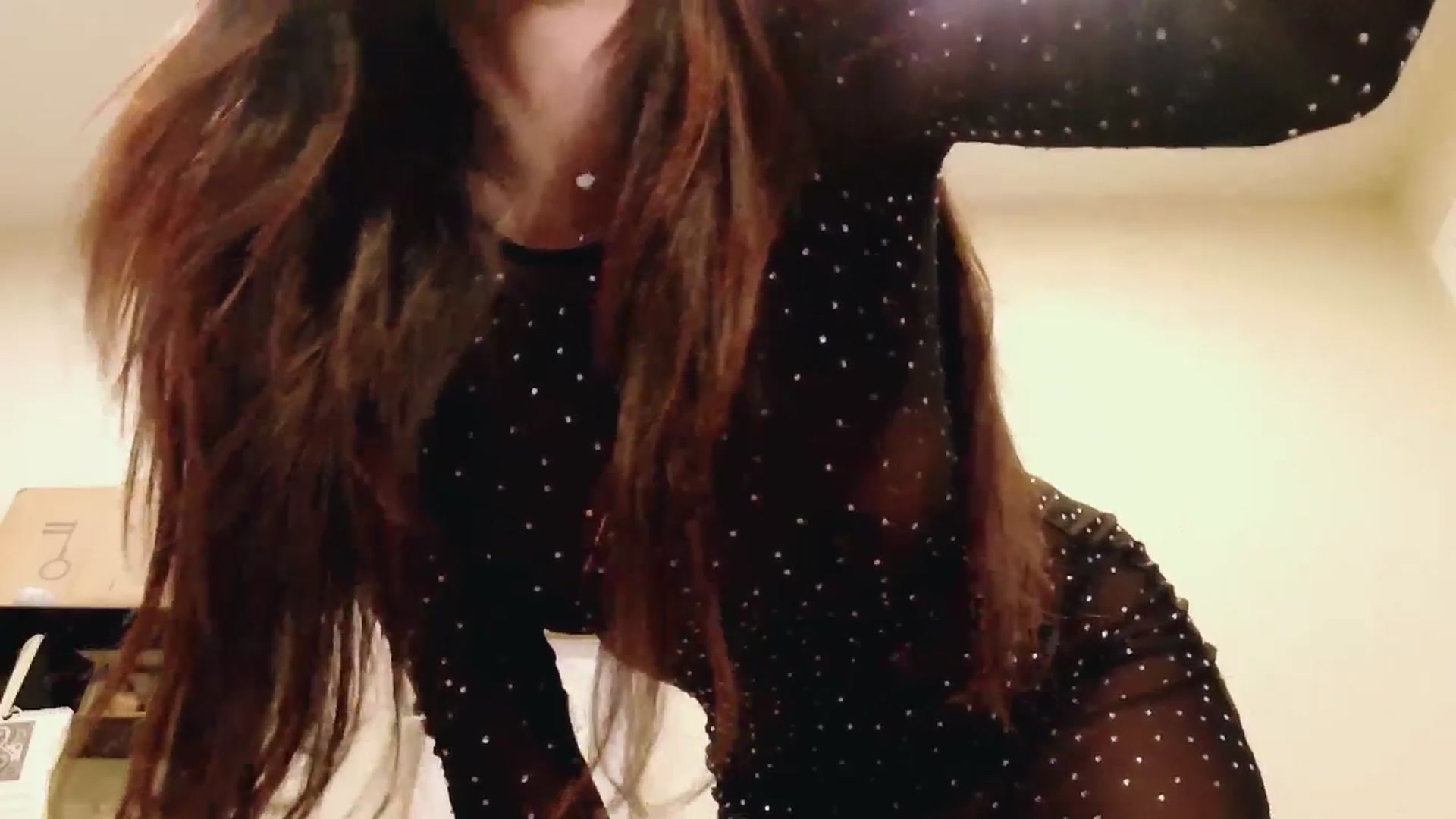Gallery image thumbnail from tianad143's myfreecams stream on, 12/08/2025, 03:43 image 4 of 20