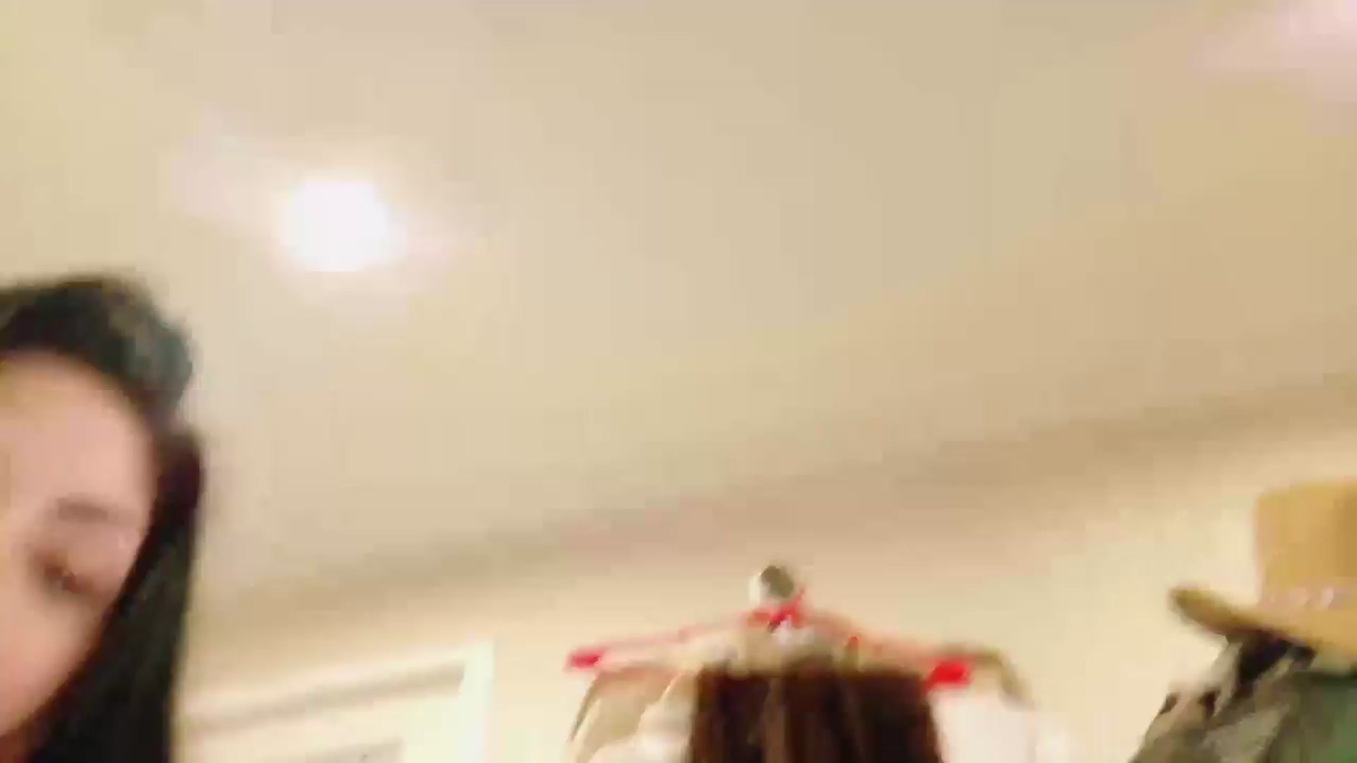 Gallery image thumbnail from tianad143's myfreecams stream on, 01/27/2026, 07:17 image 1 of 20