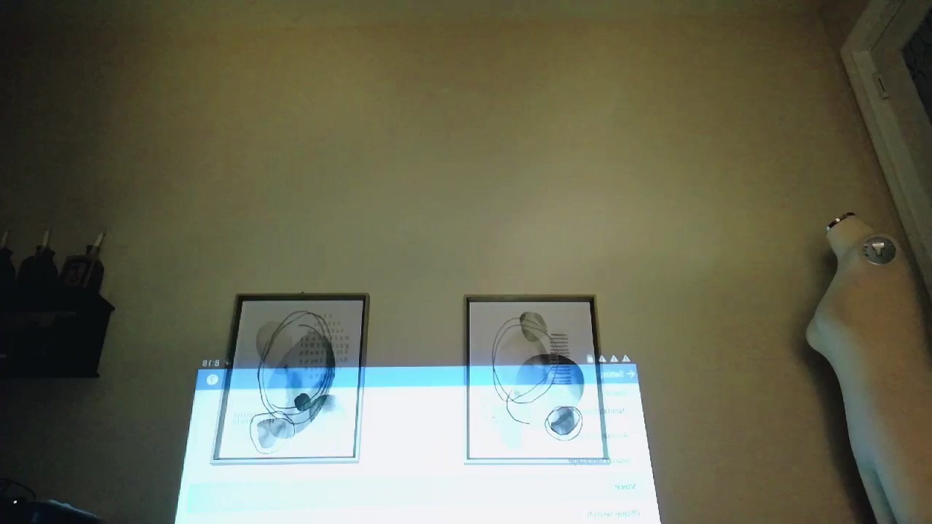 Gallery image thumbnail from tianad143's myfreecams stream on, 04/11/2026, 08:35 image 6 of 20