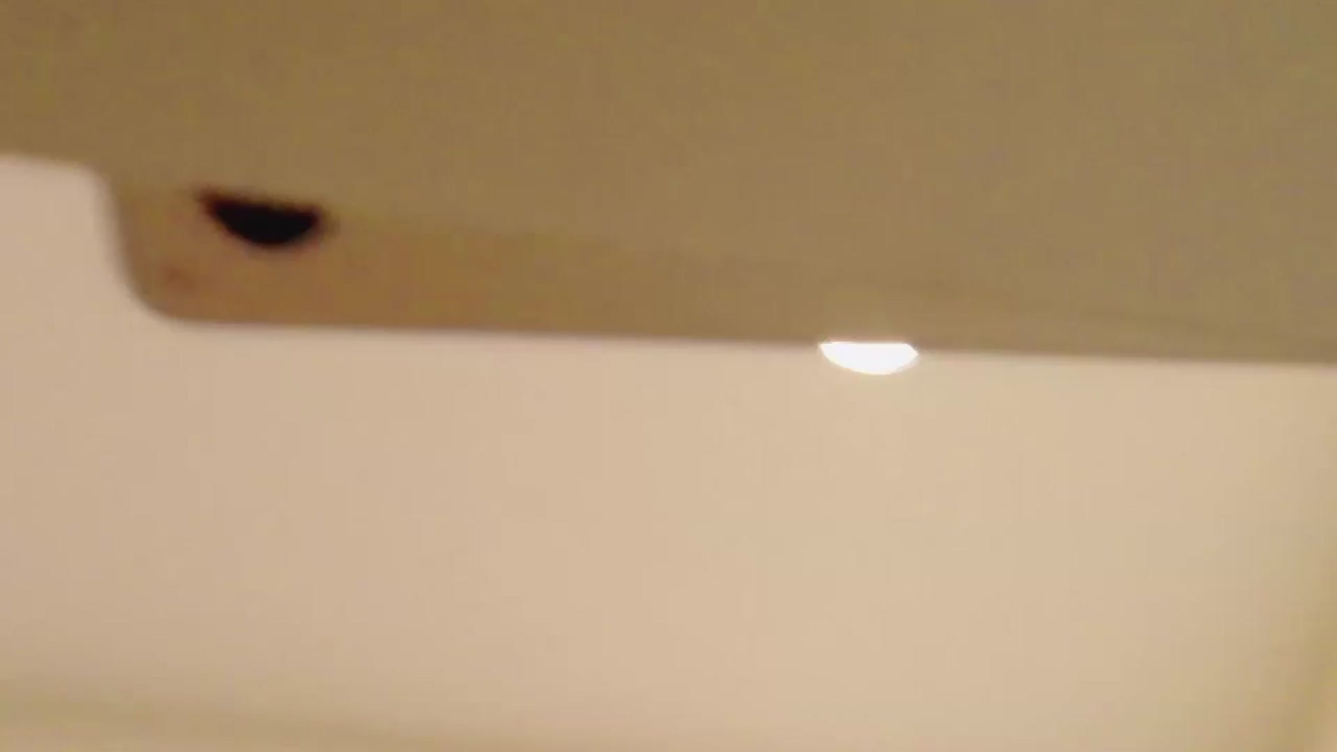Gallery image thumbnail from tianad143's myfreecams stream on, 04/11/2026, 08:35 image 1 of 20