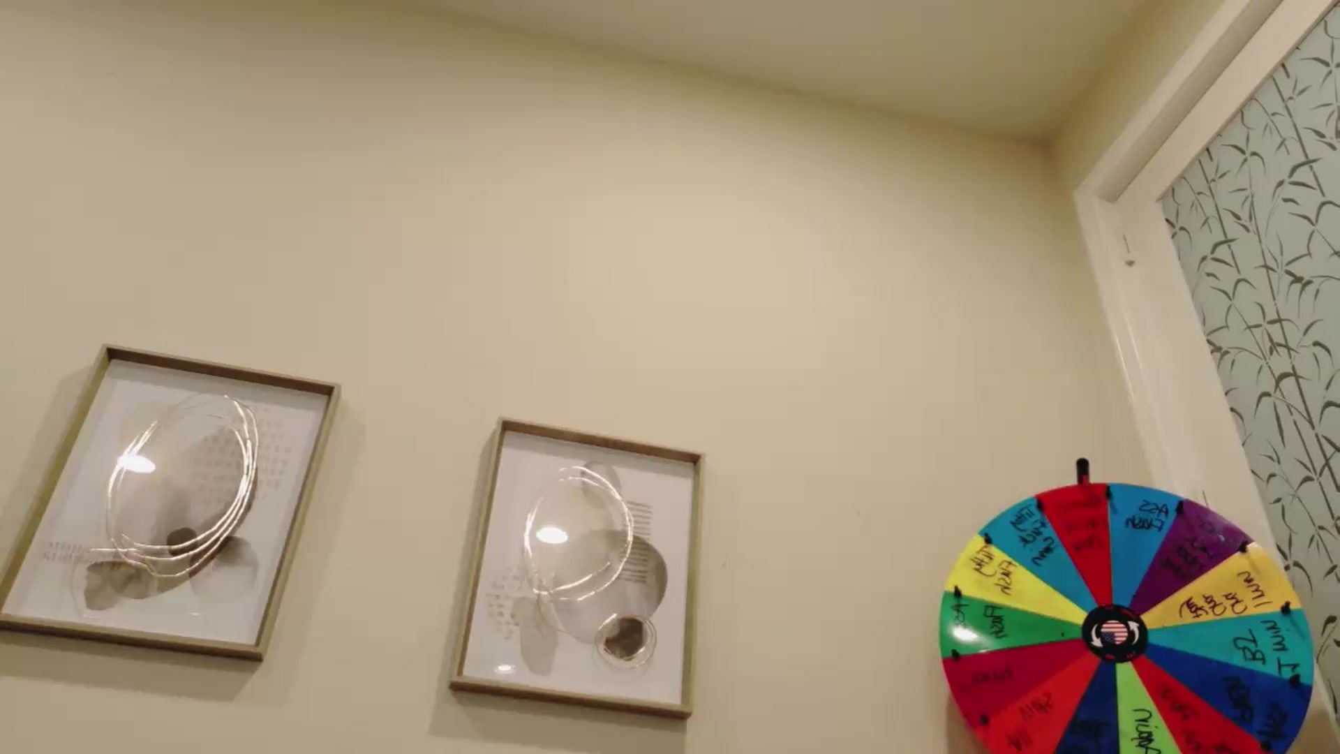 Gallery image thumbnail from tianad143's myfreecams stream on, 05/17/2026, 06:23 image 20 of 20