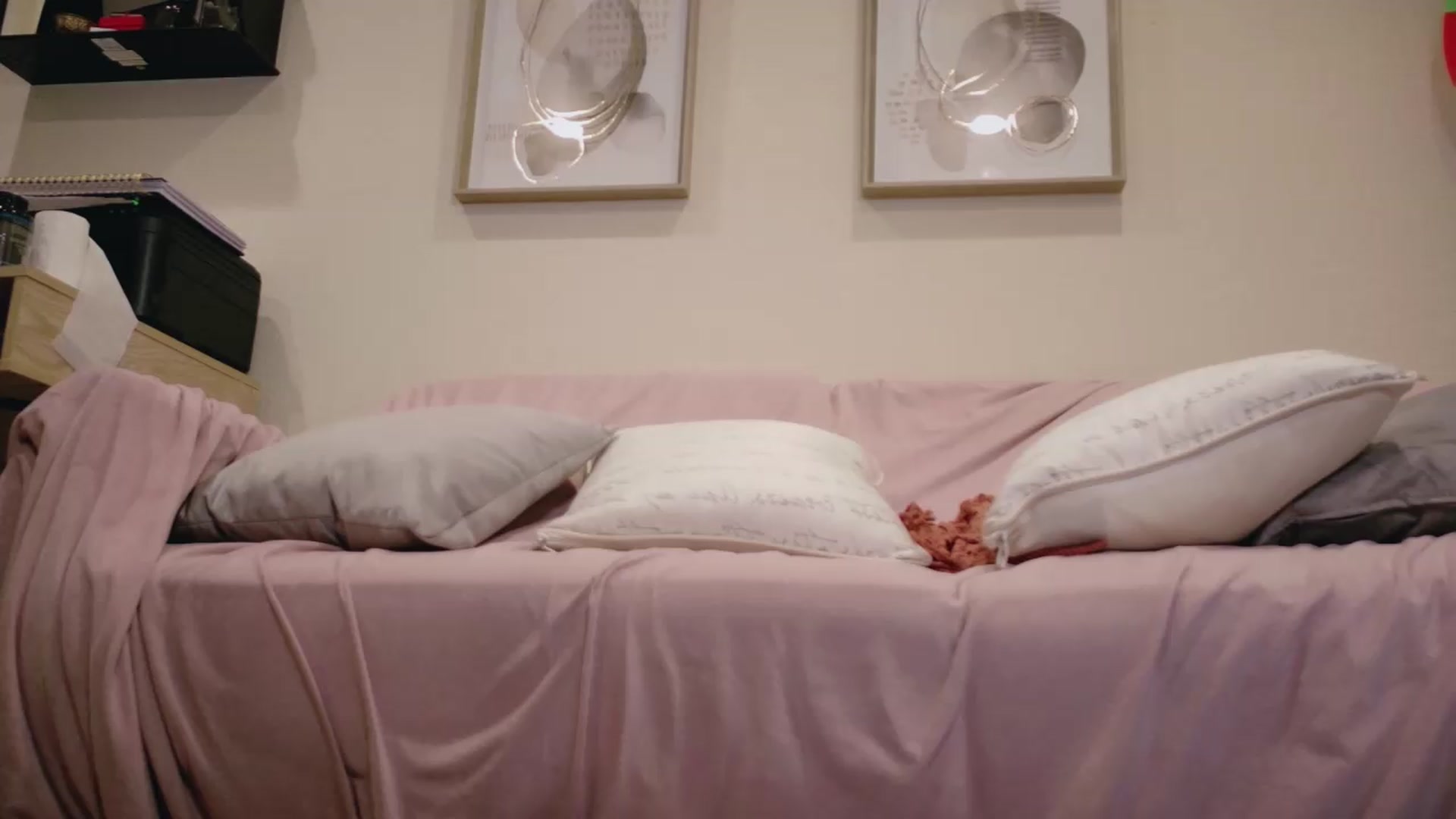 Gallery image thumbnail from tianad143's myfreecams stream on, 05/27/2026, 05:53 image 19 of 20