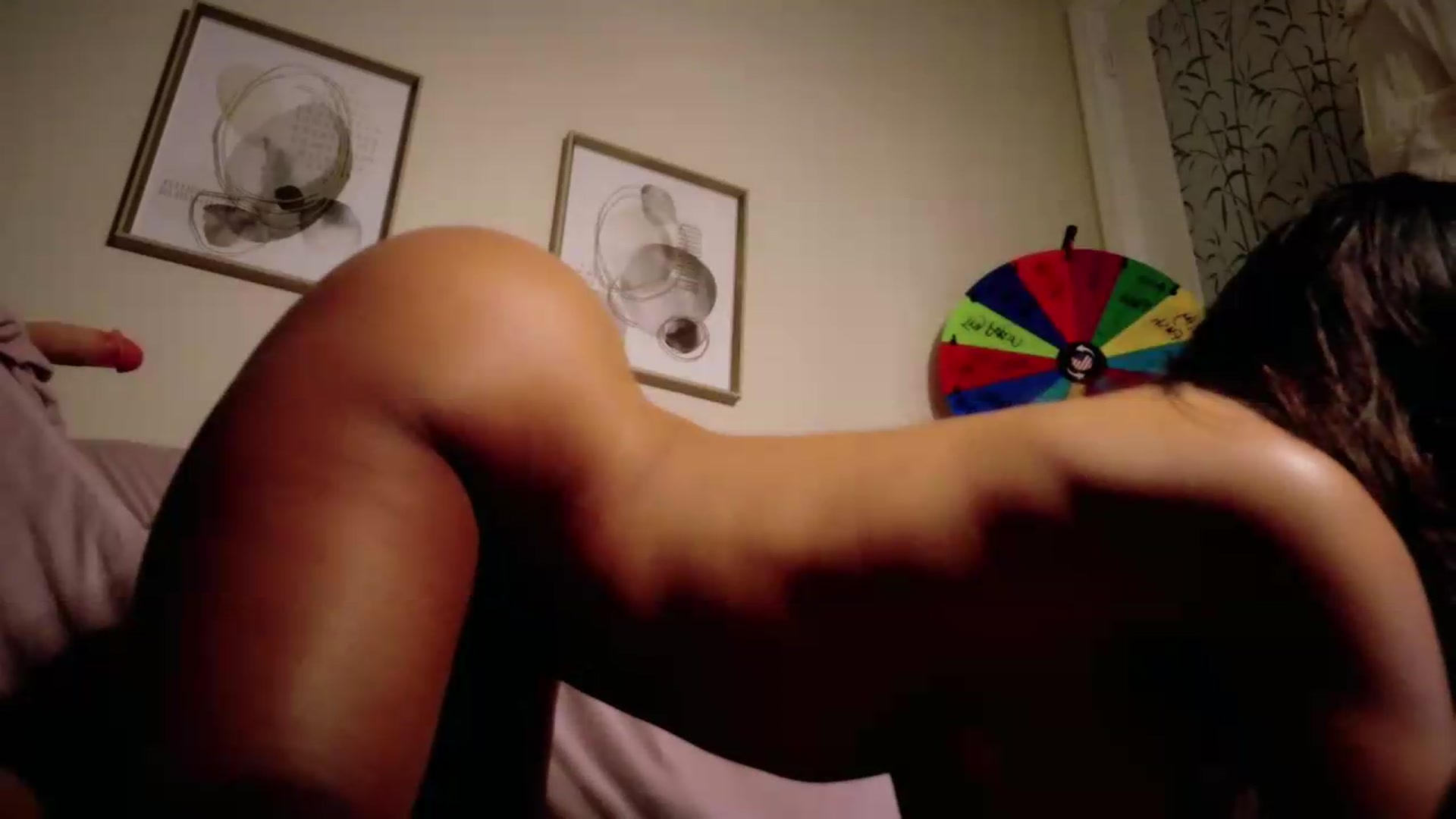 Gallery image thumbnail from tianad143's myfreecams stream on, 06/03/2026, 06:20 image 16 of 20