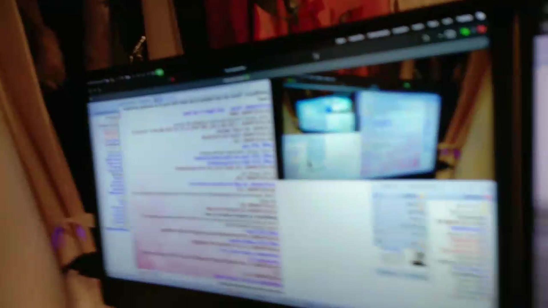 Gallery image thumbnail from tianad143's myfreecams stream on, 06/24/2026, 05:01 image 8 of 20