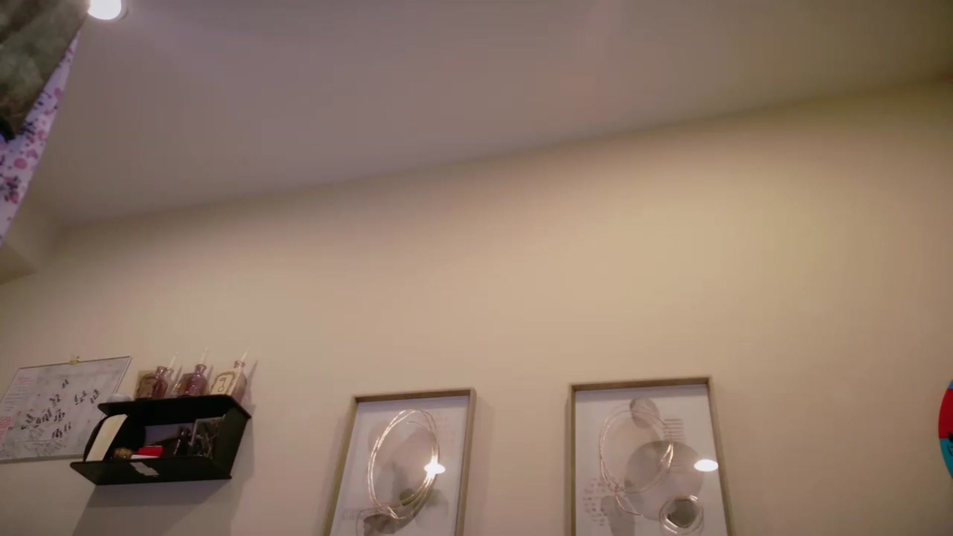 Gallery image thumbnail from tianad143's myfreecams stream on, 06/24/2026, 05:01 image 14 of 20