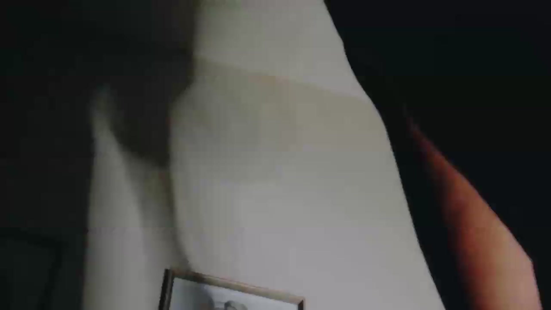 Gallery image thumbnail from tianad143's myfreecams stream on, 07/05/2026, 07:38 image 19 of 20