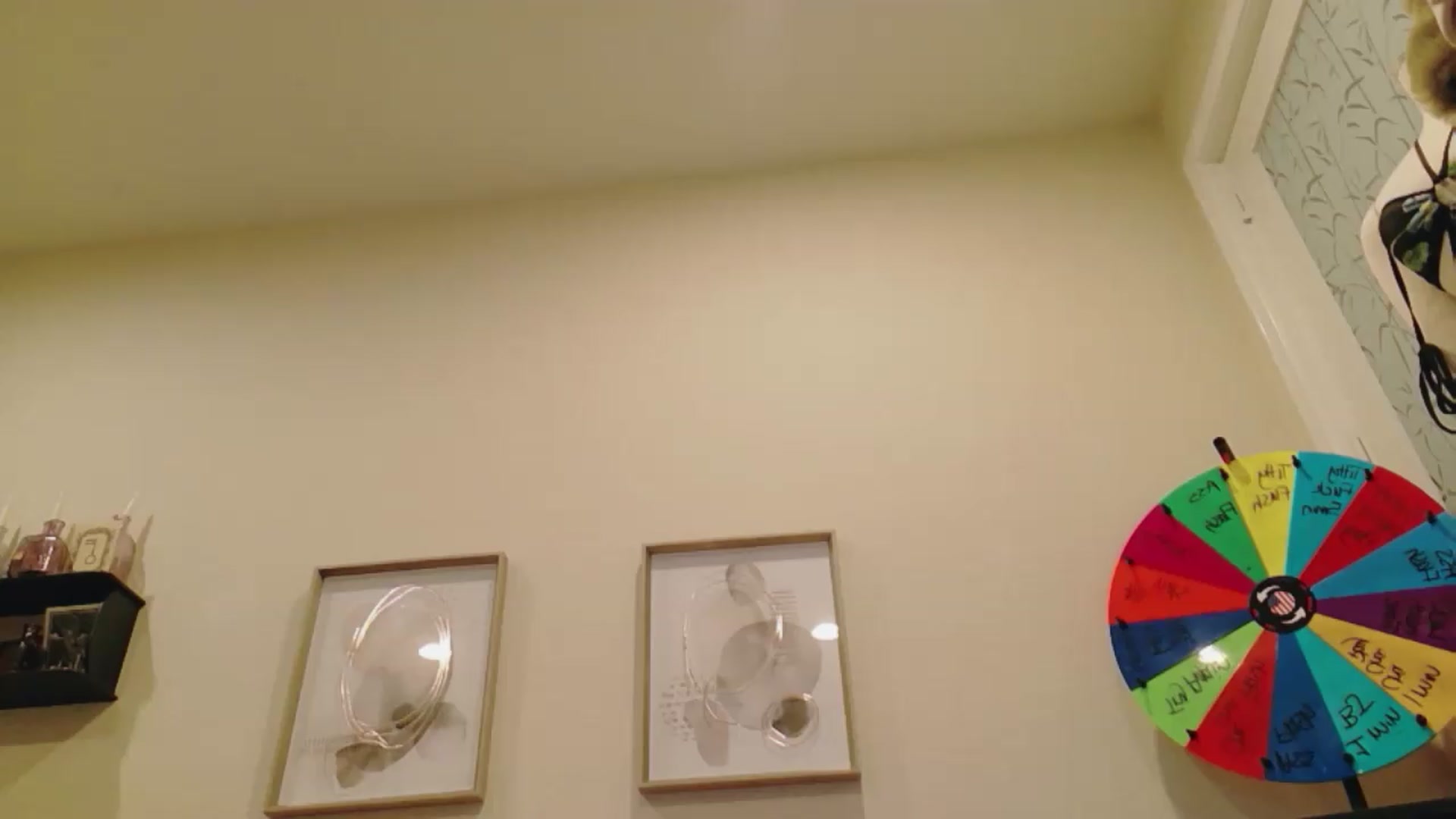 Gallery image thumbnail from tianad143's myfreecams stream on, 07/05/2026, 07:38 image 15 of 20