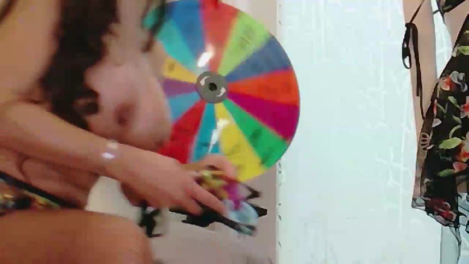 Gallery image thumbnail from tianad143's myfreecams stream on, 07/07/2026, 01:36 image 12 of 20