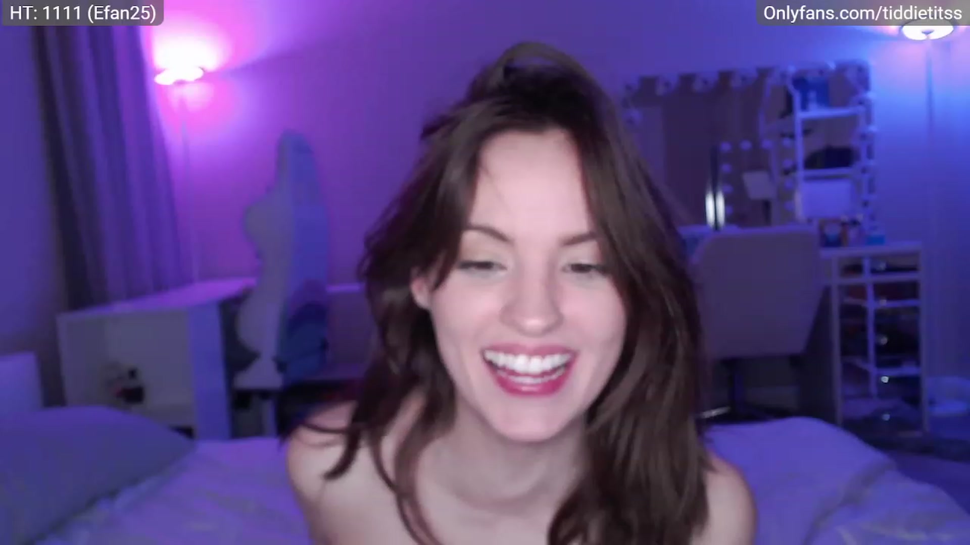 Gallery image thumbnail from tiddietitss's myfreecams stream on, 01/02/2023, 04:17 image 20 of 20