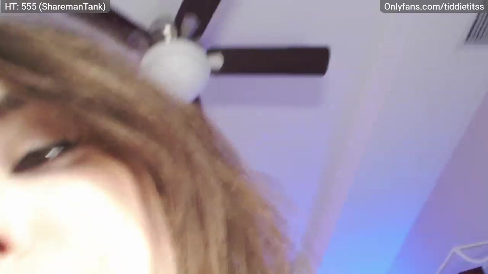 Gallery image thumbnail from tiddietitss's myfreecams stream on, 01/17/2023, 06:32 image 14 of 20