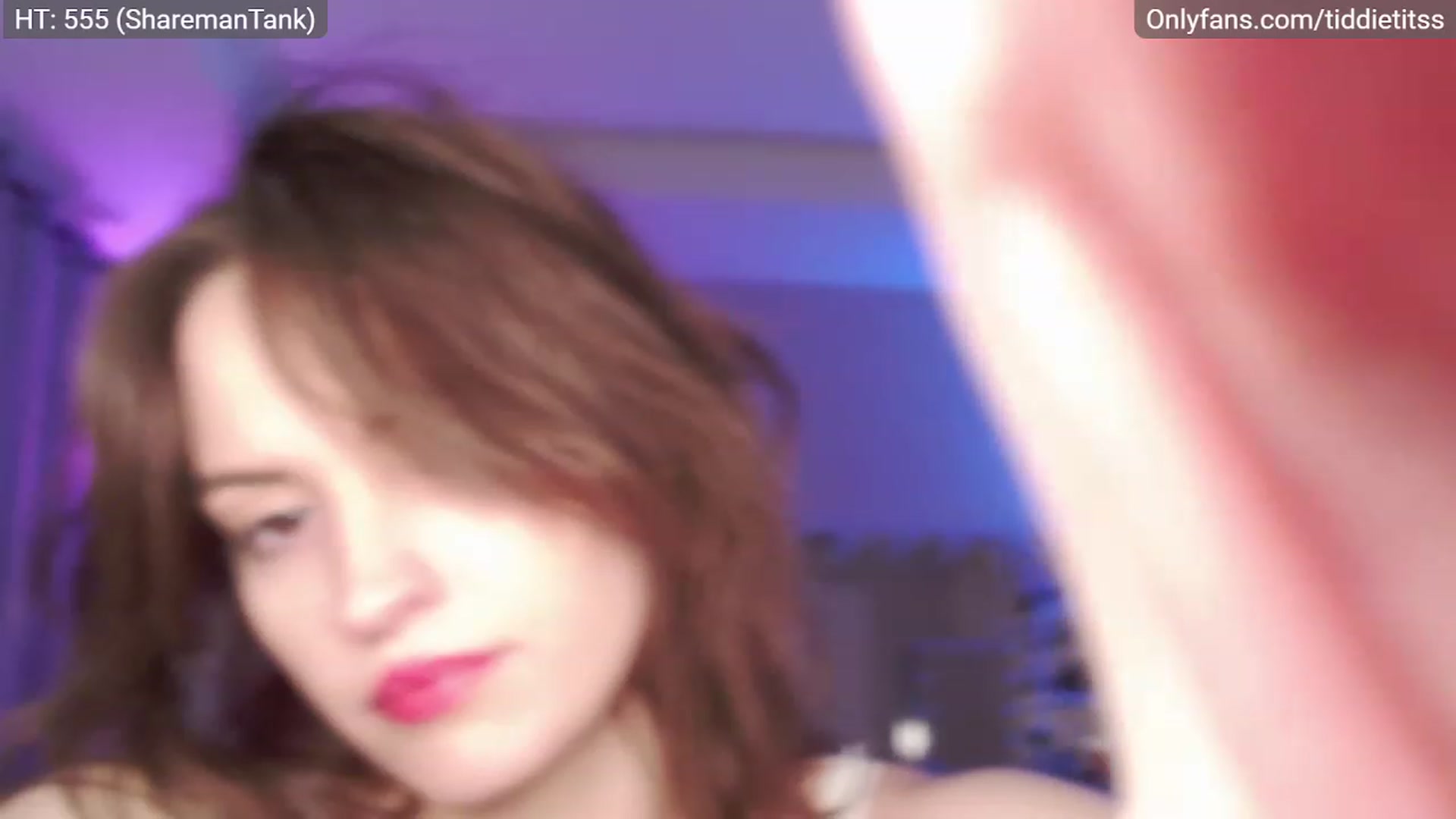 Gallery image thumbnail from tiddietitss's myfreecams stream on, 01/17/2023, 09:39 image 12 of 20