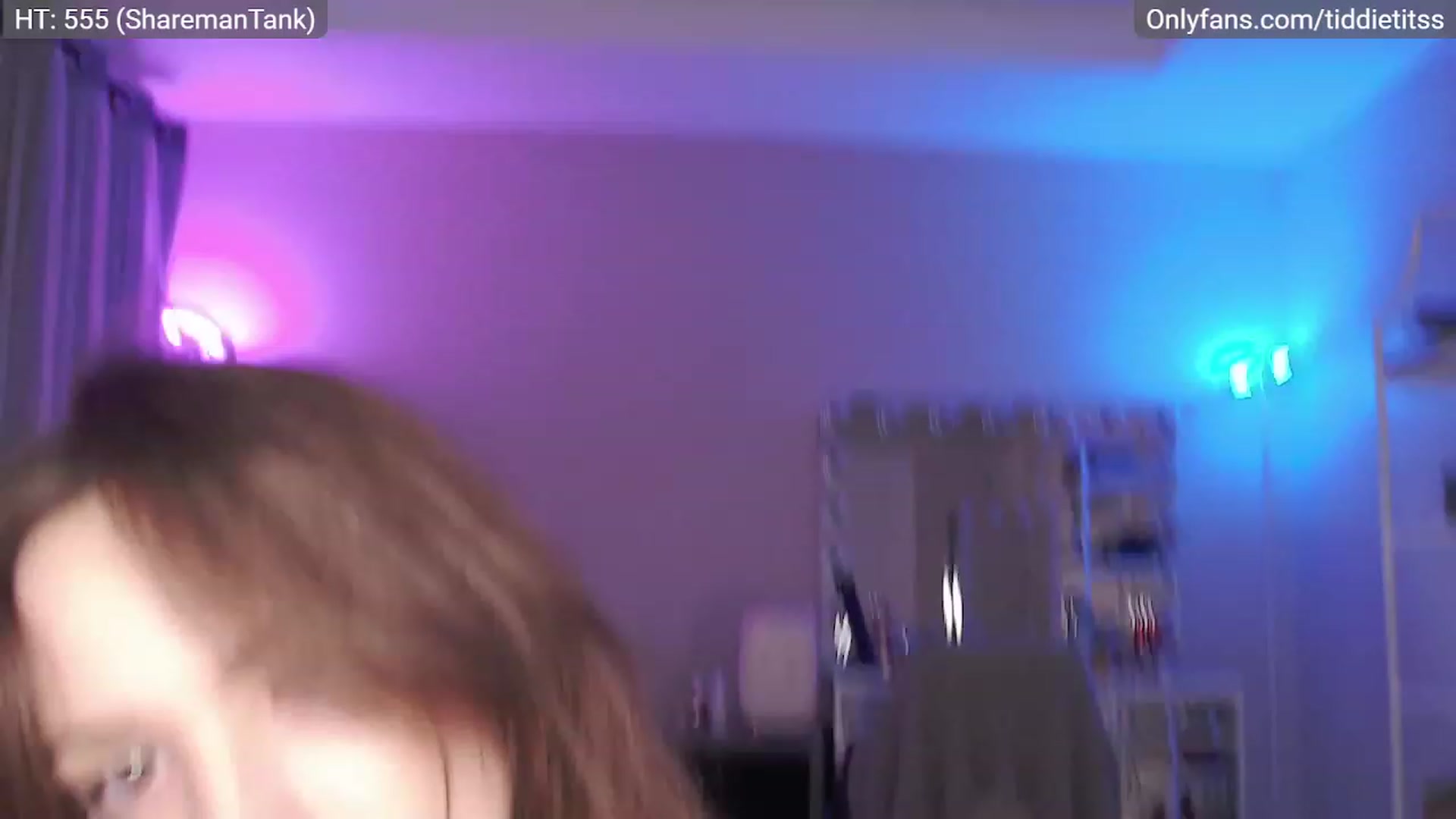 Gallery image thumbnail from tiddietitss's myfreecams stream on, 01/17/2023, 09:39 image 17 of 20