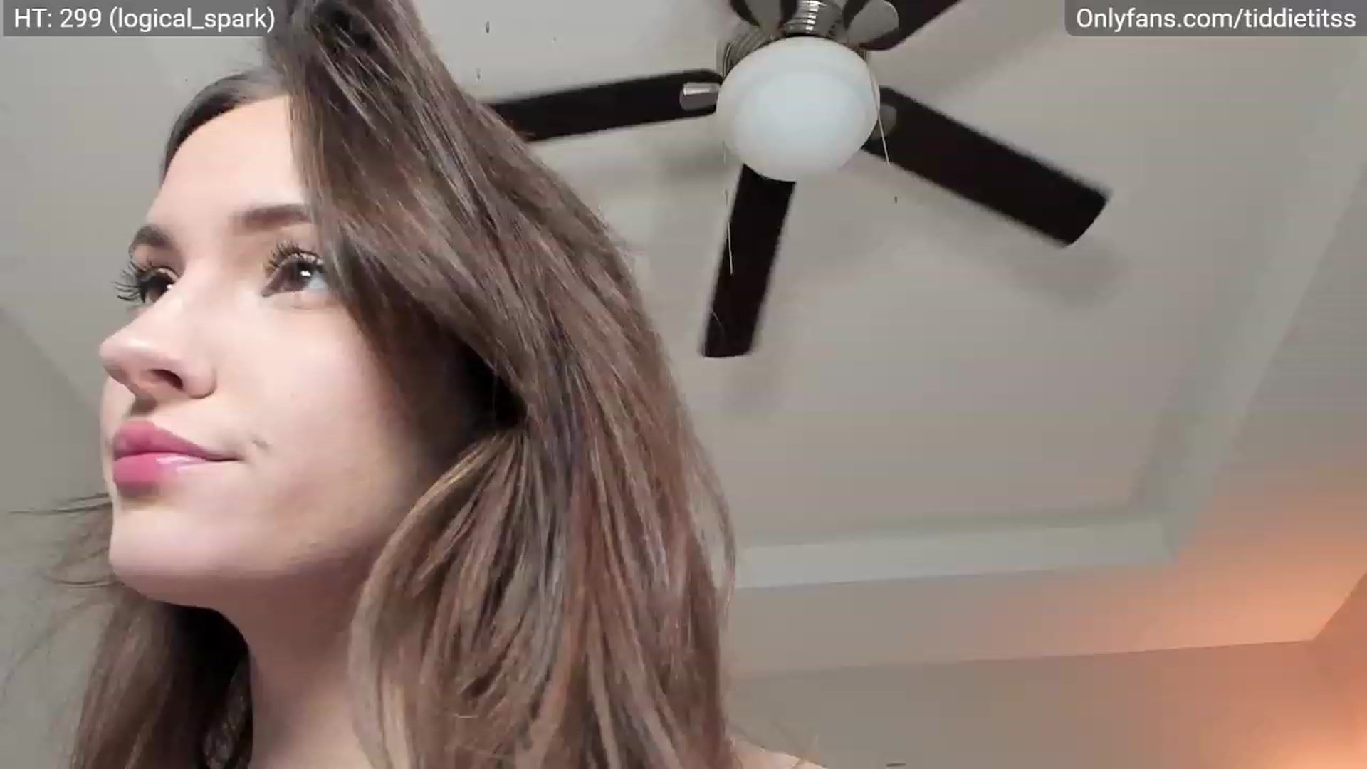 Gallery image thumbnail from tiddietitss's myfreecams stream on, 01/27/2023, 05:12 image 19 of 20