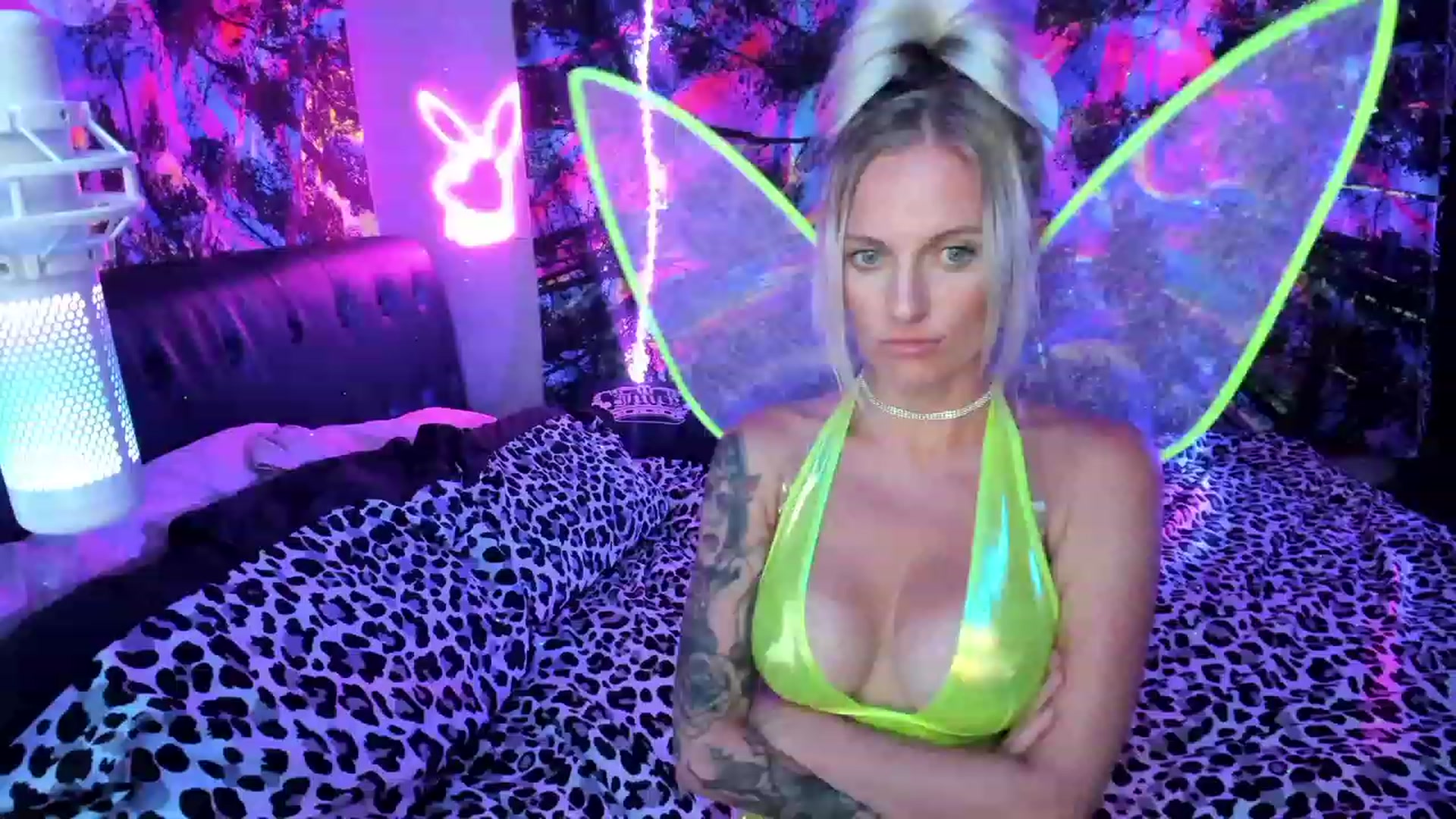 Gallery image thumbnail from tinkerr_belle's myfreecams stream on, 08/09/2023, 07:39 image 19 of 20