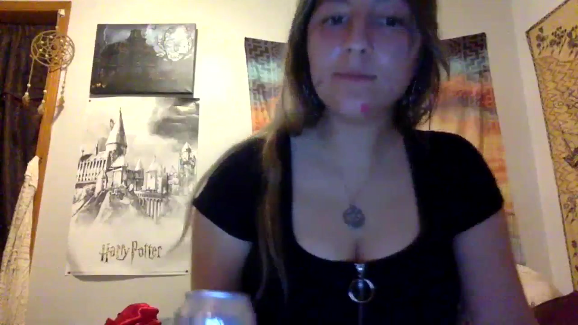 Gallery image thumbnail from tinydancer4's myfreecams stream on, 10/03/2023, 01:17 image 4 of 20