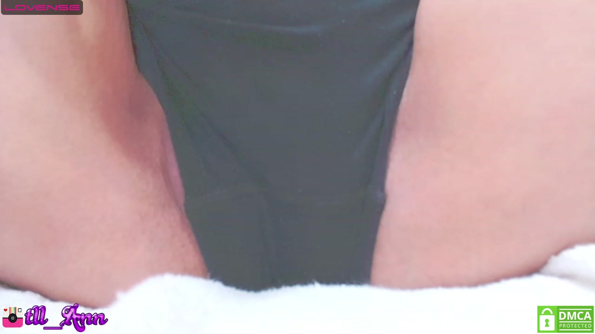 Gallery image thumbnail from tll_Ann's myfreecams stream on, 06/11/2023, 23:43 image 13 of 20