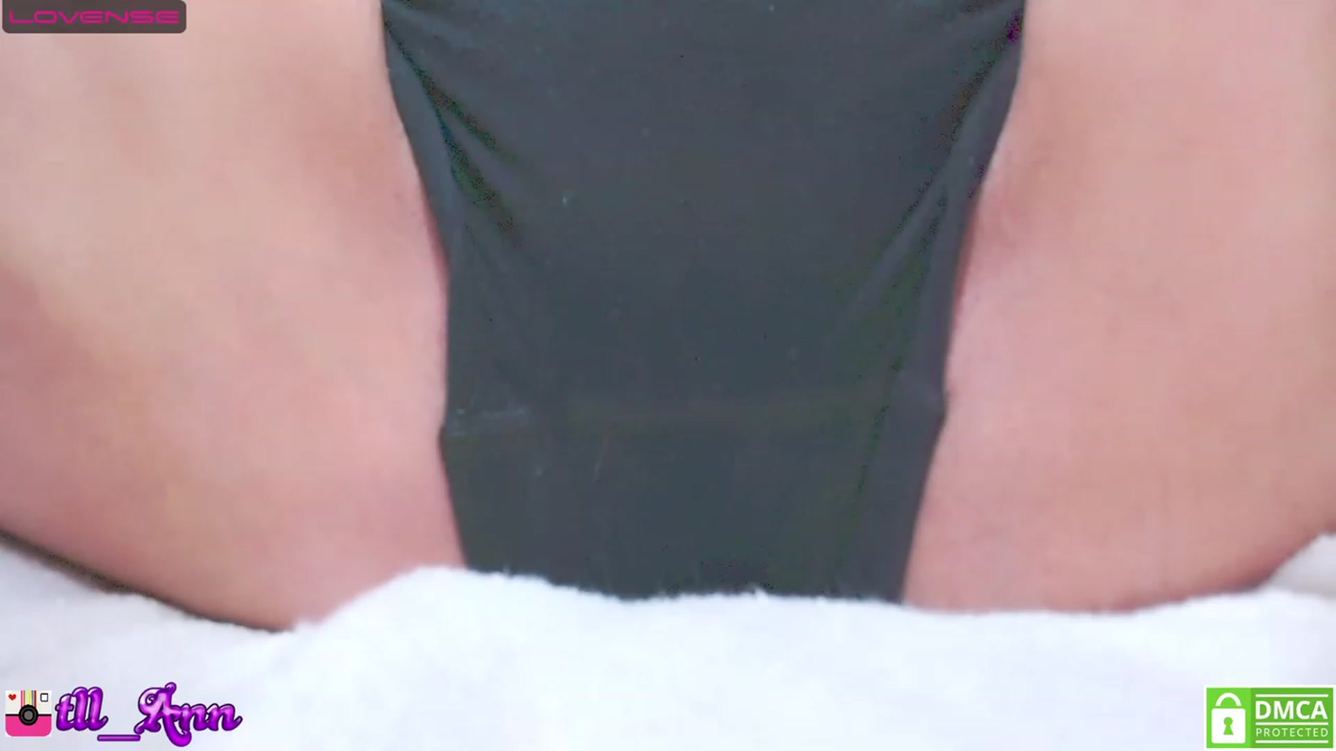 Gallery image thumbnail from tll_Ann's myfreecams stream on, 06/11/2023, 23:43 image 3 of 20