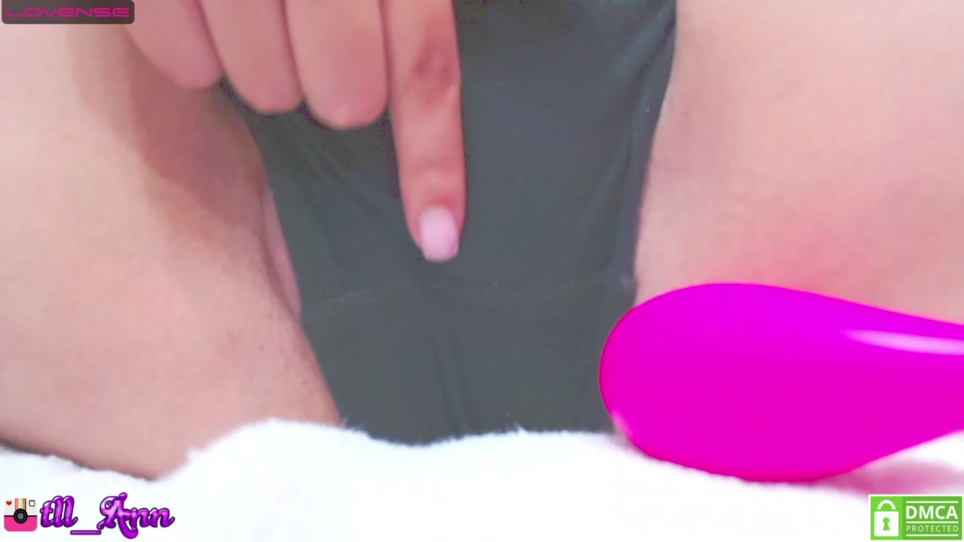 Gallery image thumbnail from tll_Ann's myfreecams stream on, 06/11/2023, 23:43 image 17 of 20