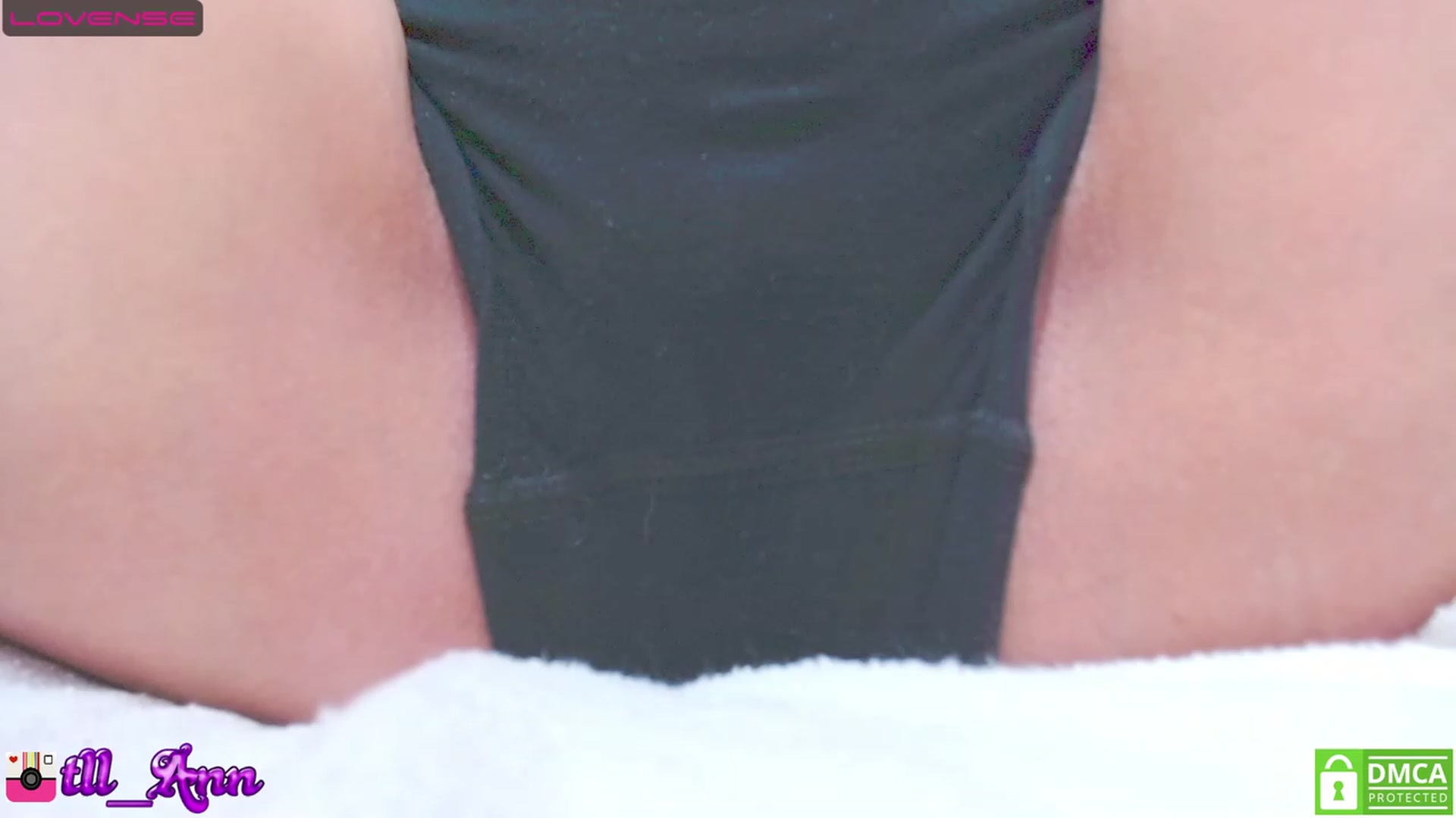 Gallery image thumbnail from tll_Ann's myfreecams stream on, 06/11/2023, 23:43 image 2 of 20