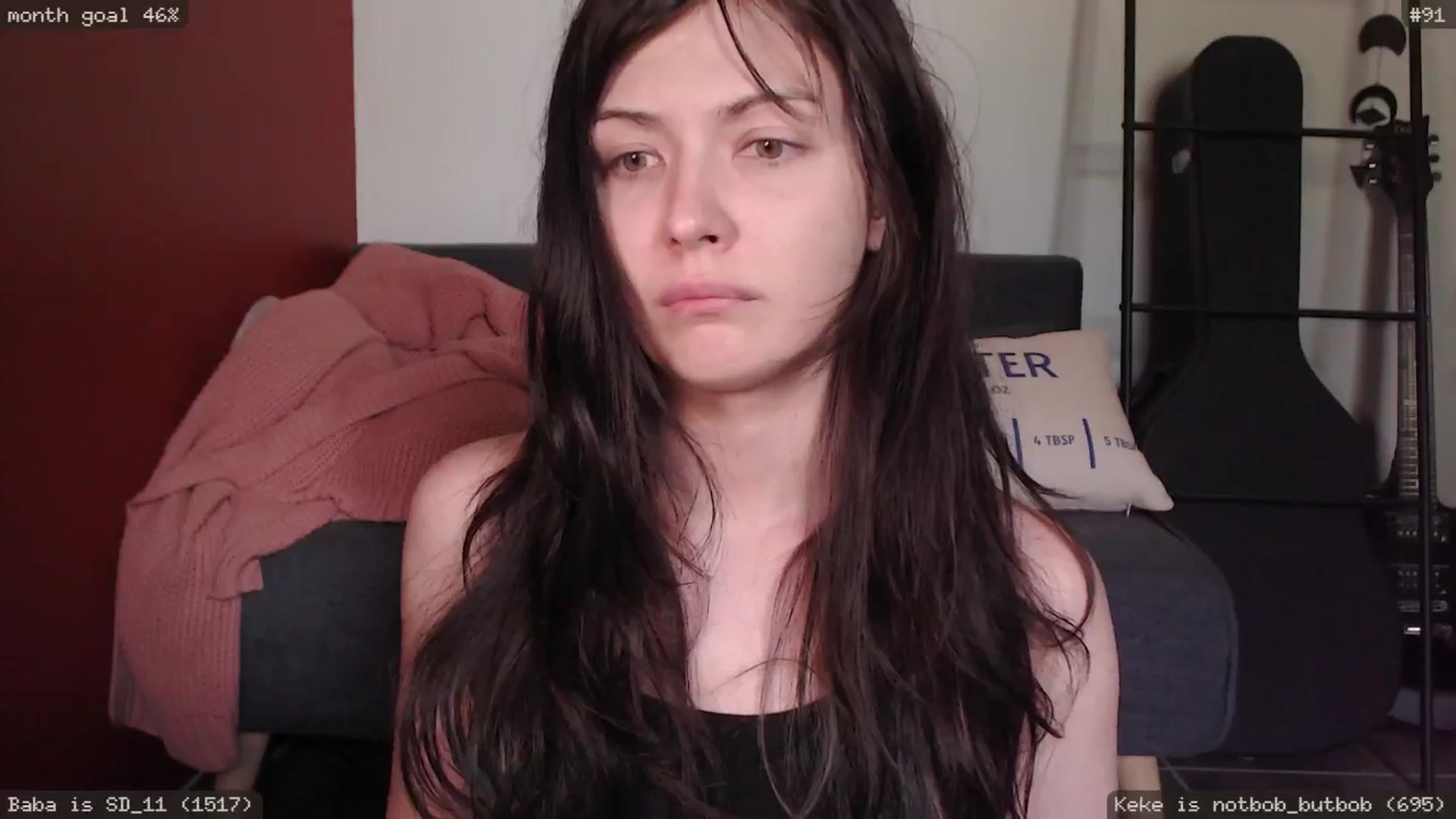 Gallery image thumbnail from toavoid's myfreecams stream on, 02/14/2025, 08:18 image 8 of 20