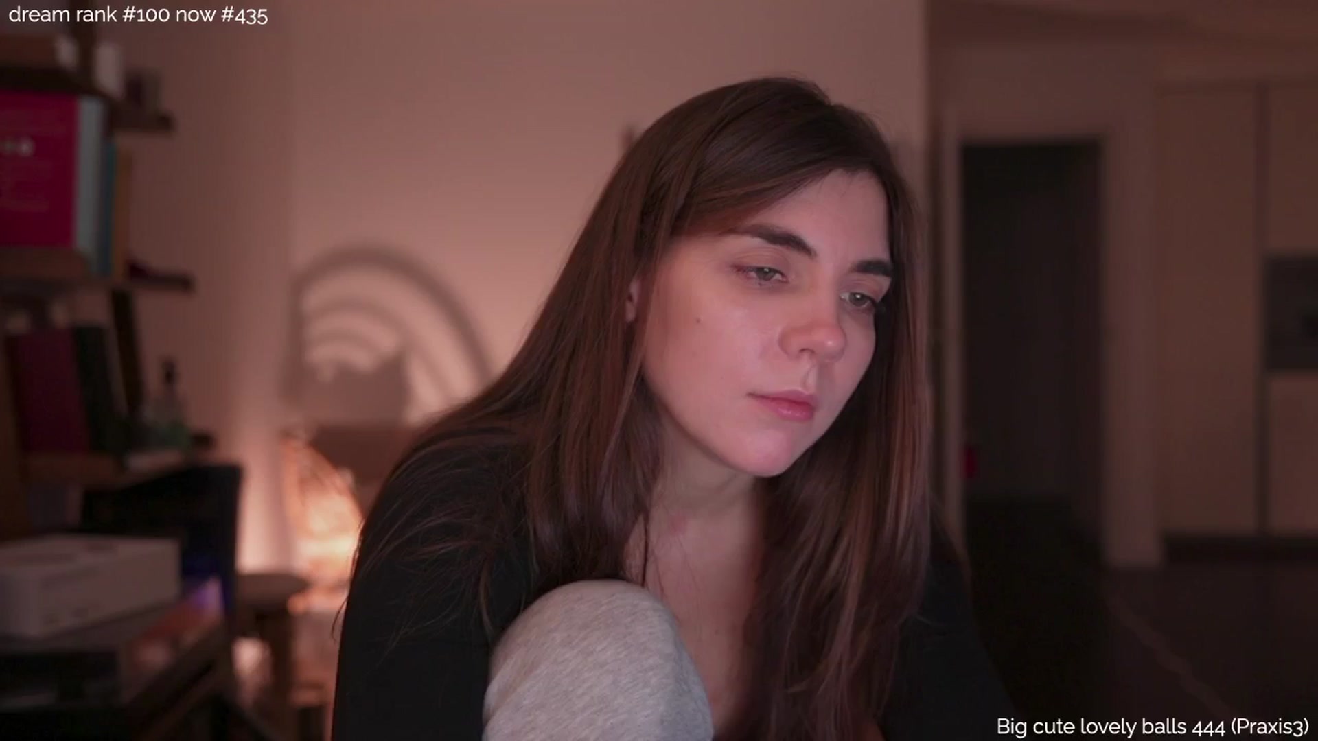 Gallery image thumbnail from tokencunt's myfreecams stream on, 01/19/2025, 03:39 image 18 of 20