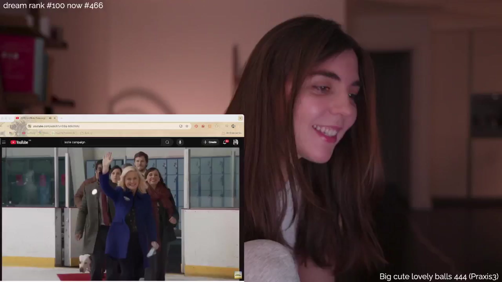 Gallery image thumbnail from tokencunt's myfreecams stream on, 01/19/2025, 03:39 image 4 of 20