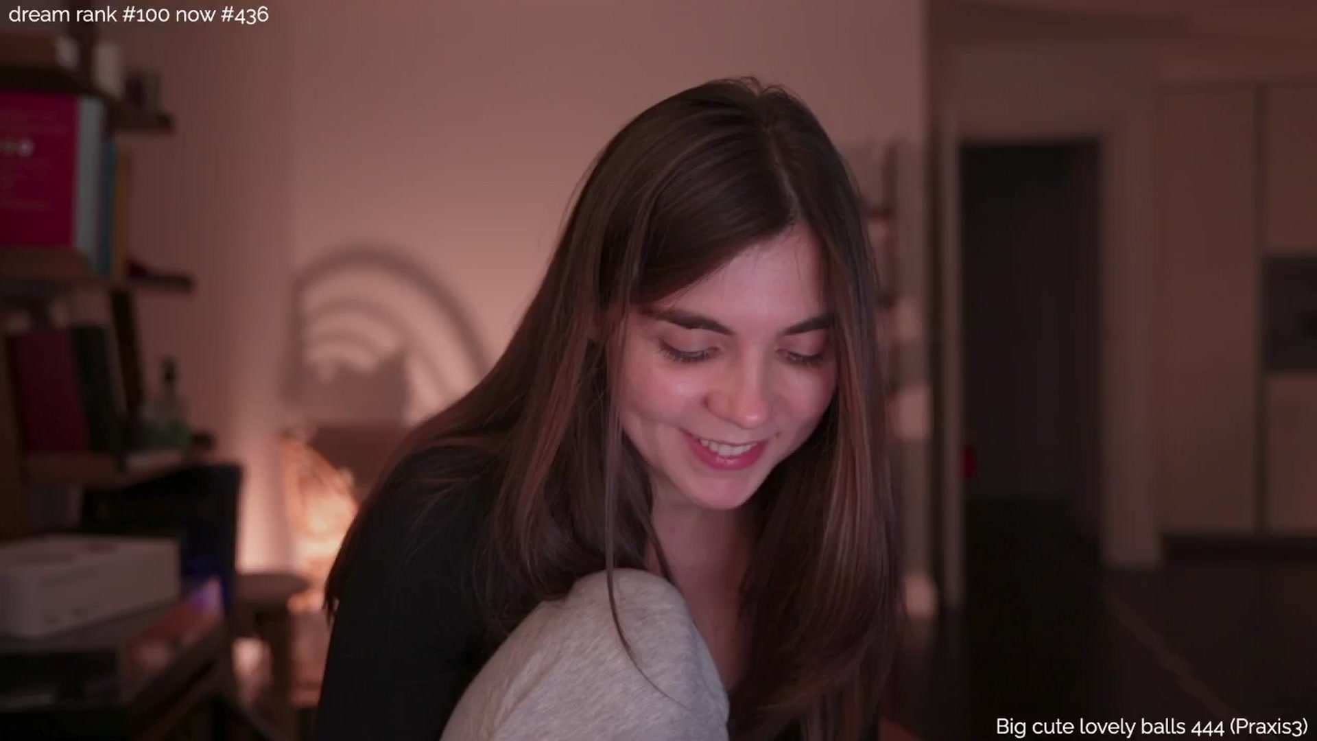 Gallery image thumbnail from tokencunt's myfreecams stream on, 01/19/2025, 03:39 image 20 of 20
