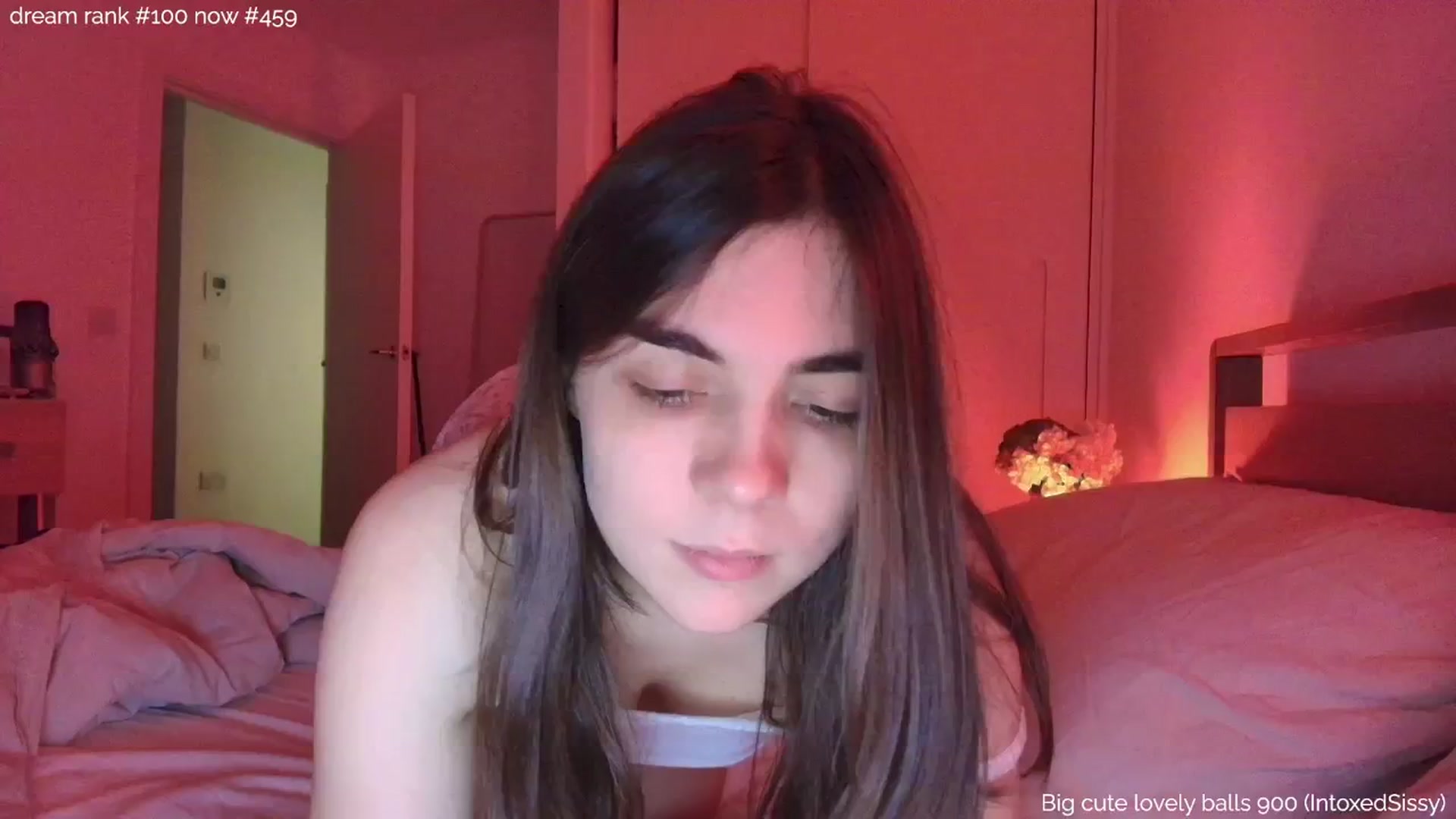 Gallery image thumbnail from tokencunt's myfreecams stream on, 01/21/2025, 02:40 image 6 of 20