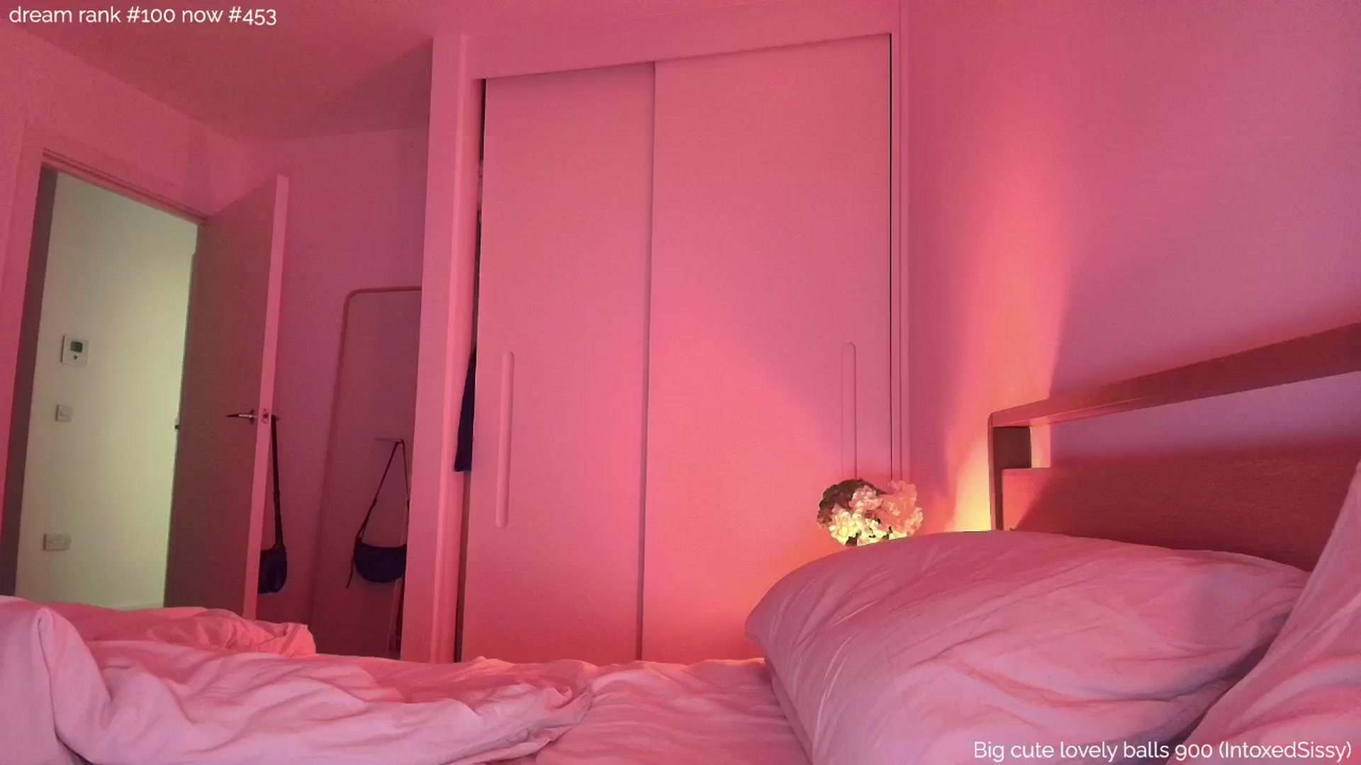 Gallery image thumbnail from tokencunt's myfreecams stream on, 01/21/2025, 02:40 image 14 of 20