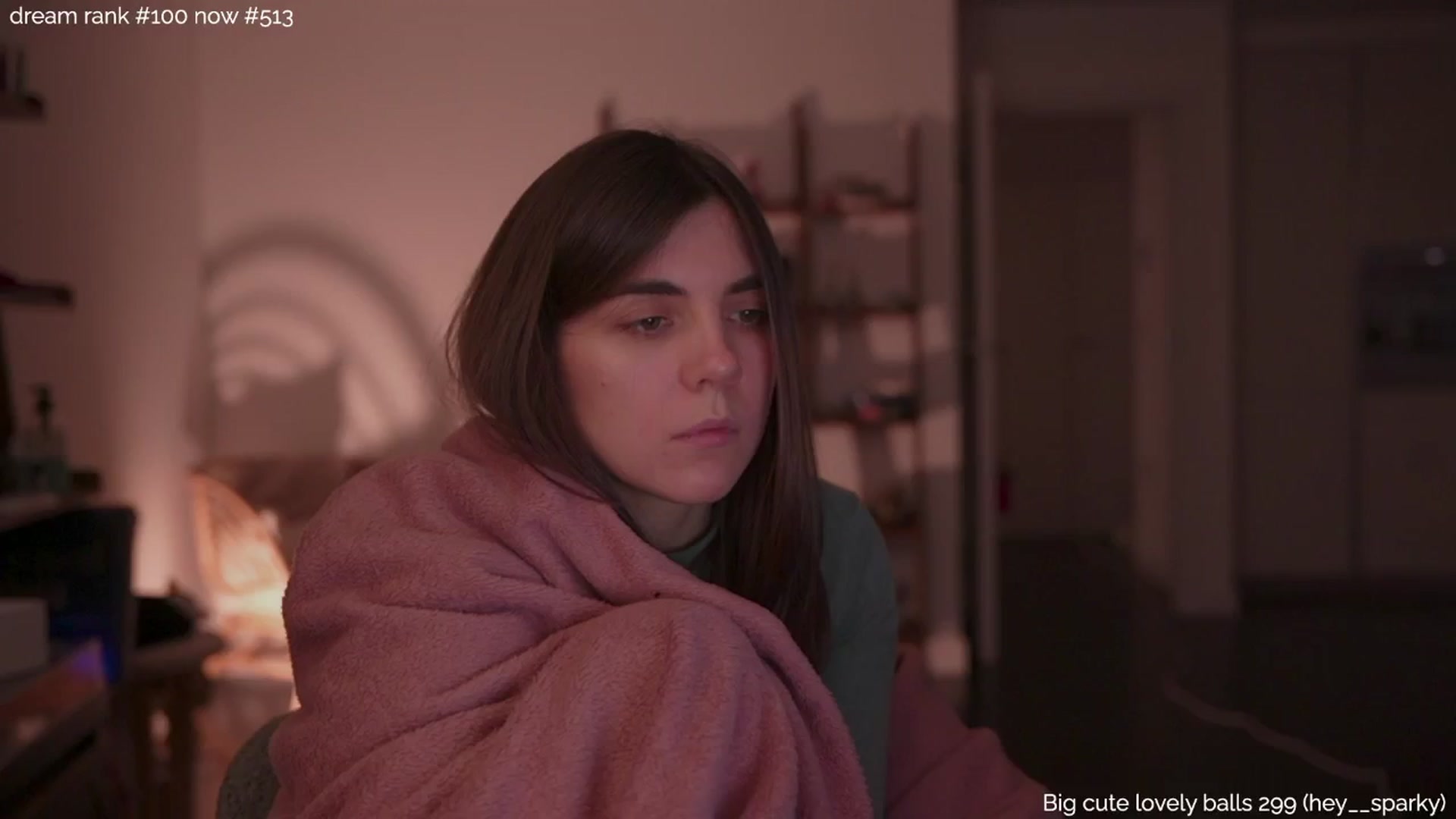 Gallery image thumbnail from tokencunt's myfreecams stream on, 01/24/2025, 01:42 image 20 of 20