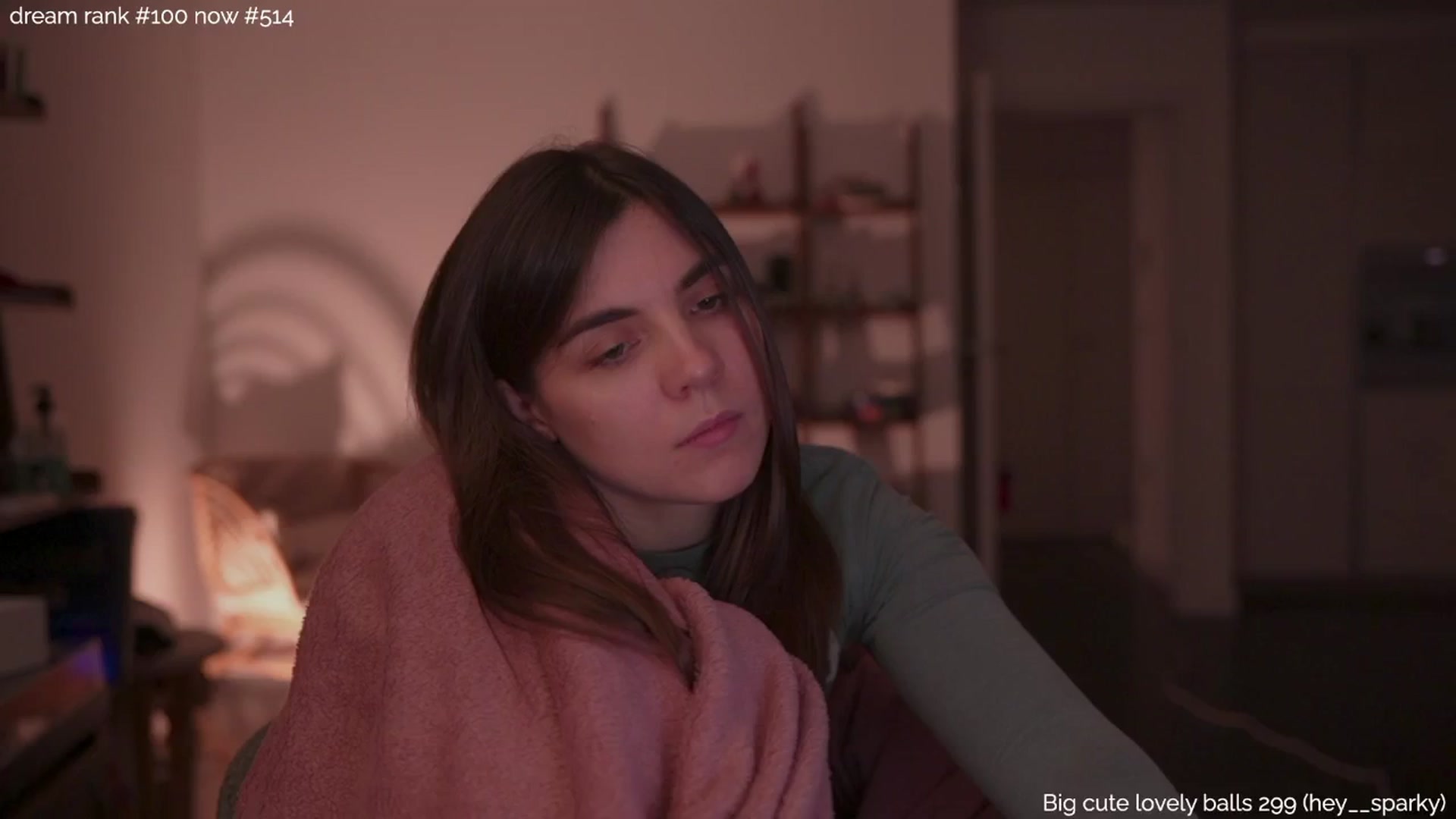 Gallery image thumbnail from tokencunt's myfreecams stream on, 01/24/2025, 01:42 image 18 of 20