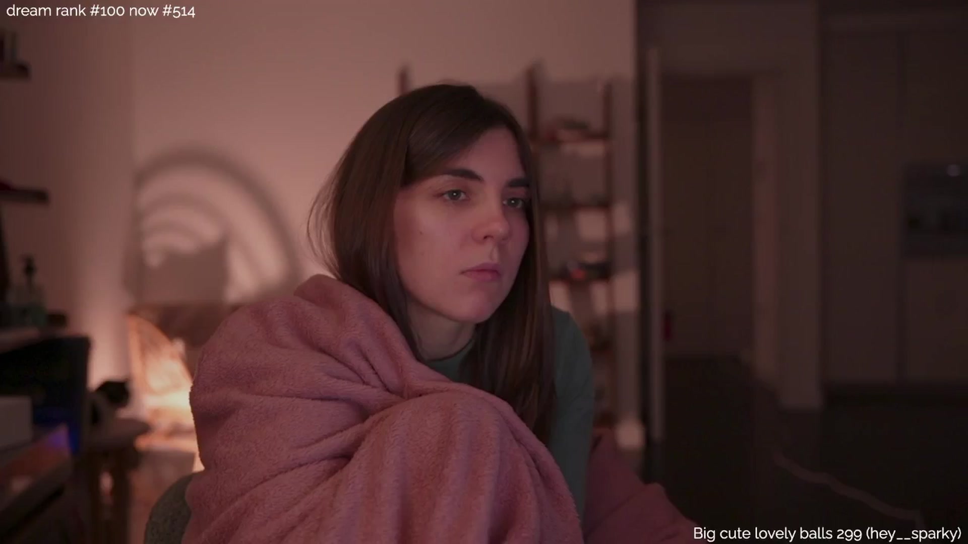 Gallery image thumbnail from tokencunt's myfreecams stream on, 01/24/2025, 01:42 image 19 of 20