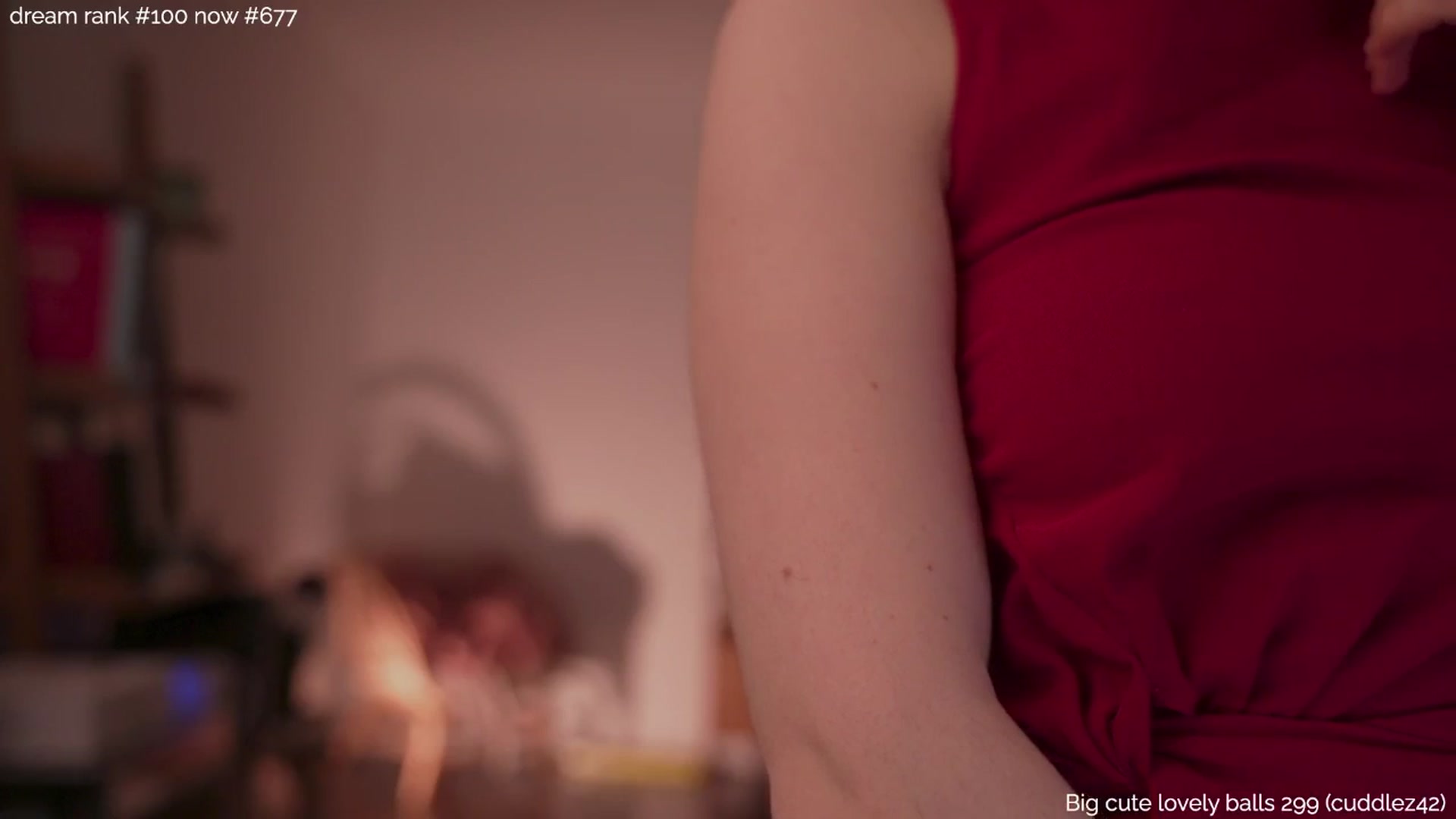 Gallery image thumbnail from tokencunt's myfreecams stream on, 01/30/2025, 02:03 image 9 of 20