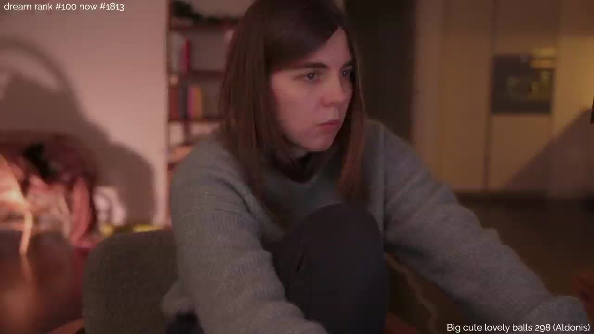 Gallery image thumbnail from tokencunt's myfreecams stream on, 02/02/2025, 02:24 image 12 of 20