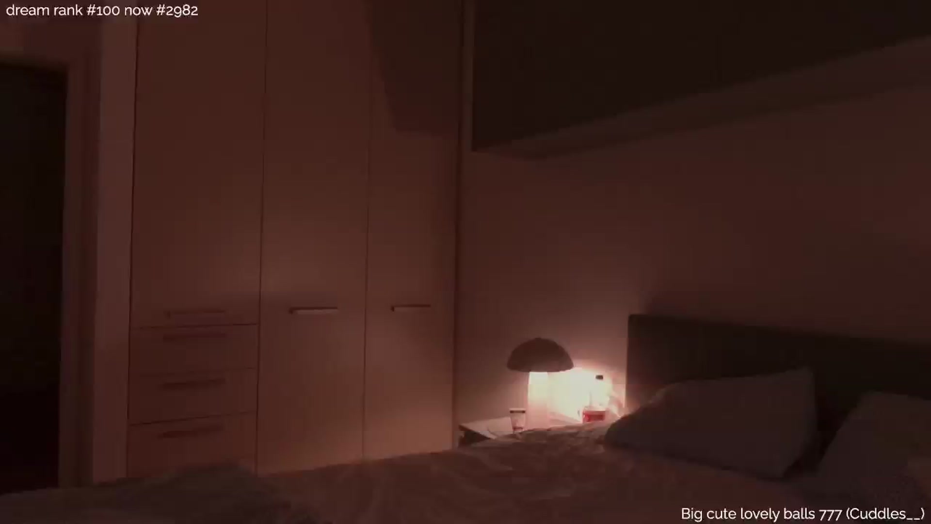 Gallery image thumbnail from tokencunt's myfreecams stream on, 02/05/2025, 24:56 image 4 of 20