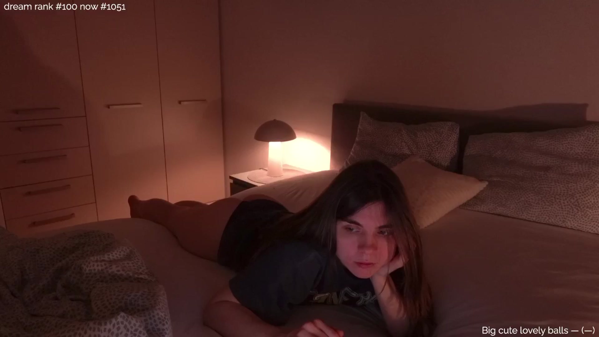 Gallery image thumbnail from tokencunt's myfreecams stream on, 02/07/2025, 24:35 image 3 of 20