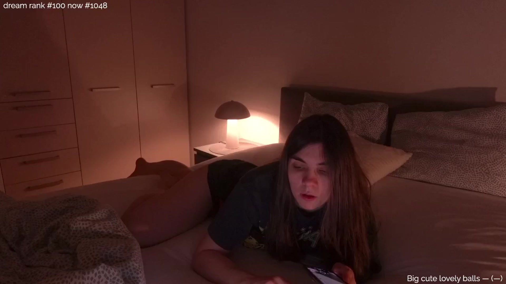 Gallery image thumbnail from tokencunt's myfreecams stream on, 02/07/2025, 24:35 image 2 of 20