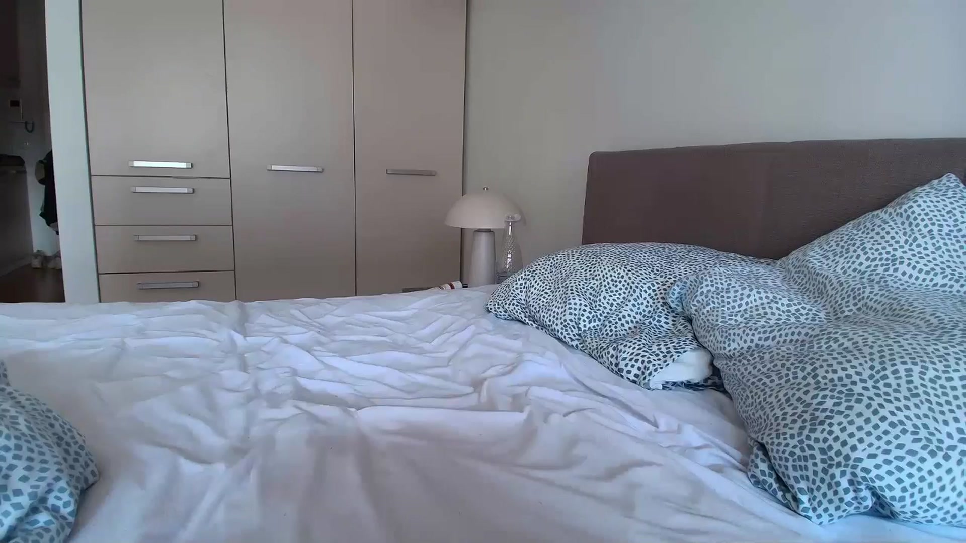 Gallery image thumbnail from tokencunt's myfreecams stream on, 02/07/2025, 13:54 image 18 of 20