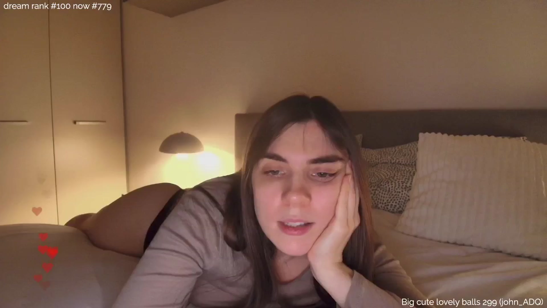 Gallery image thumbnail from tokencunt's myfreecams stream on, 02/09/2025, 24:05 image 1 of 20