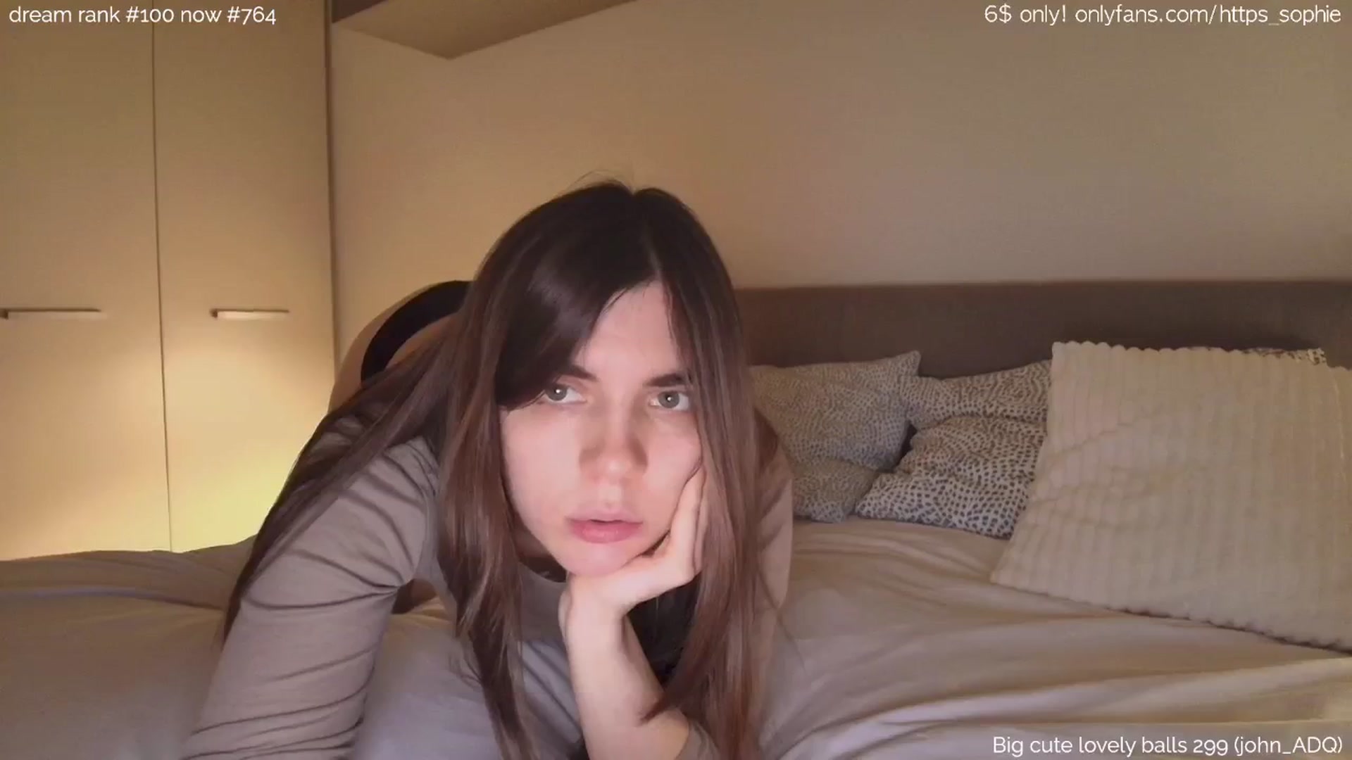 Gallery image thumbnail from tokencunt's myfreecams stream on, 02/09/2025, 24:05 image 8 of 20