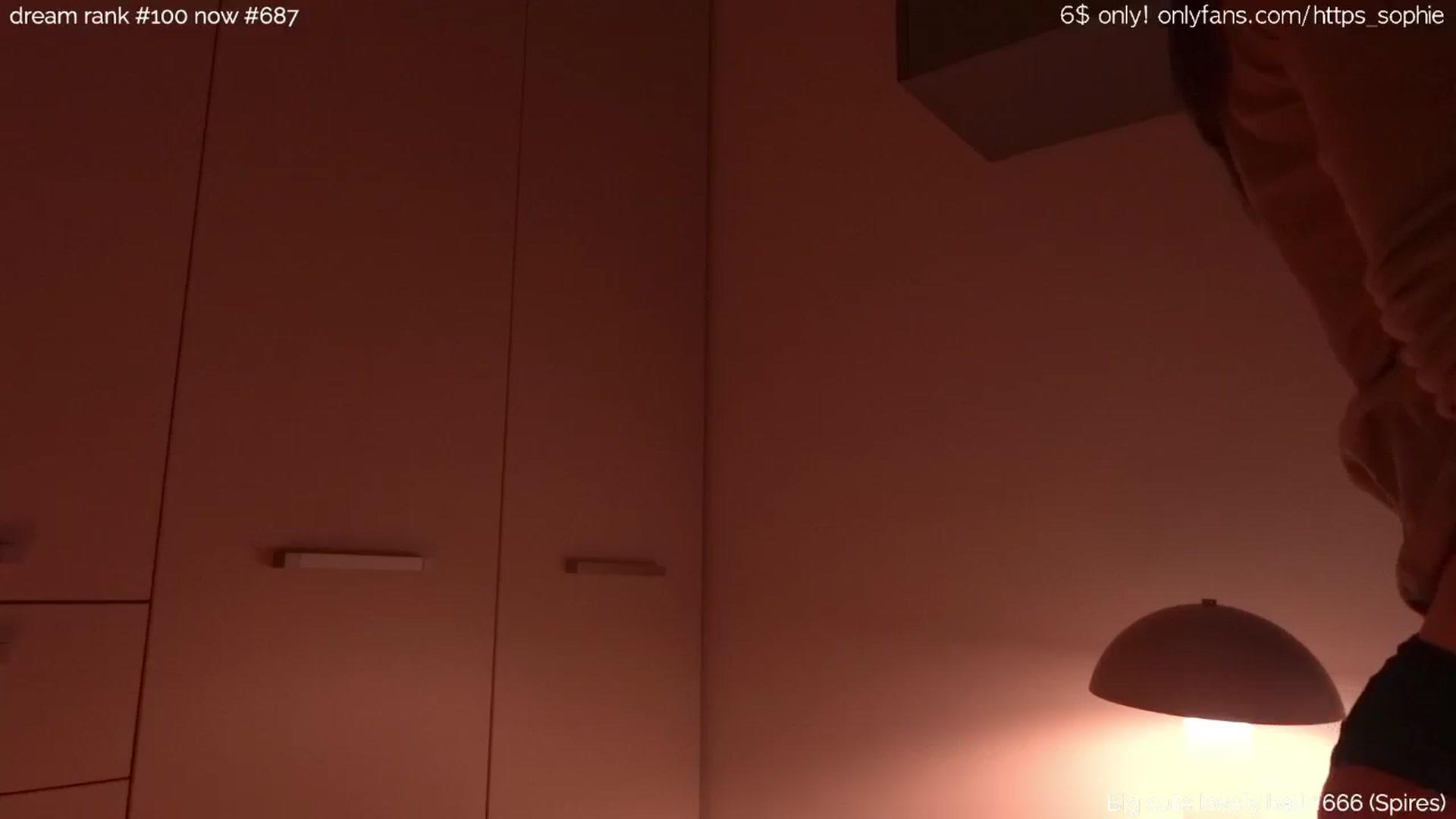 Gallery image thumbnail from tokencunt's myfreecams stream on, 02/09/2025, 24:05 image 20 of 20