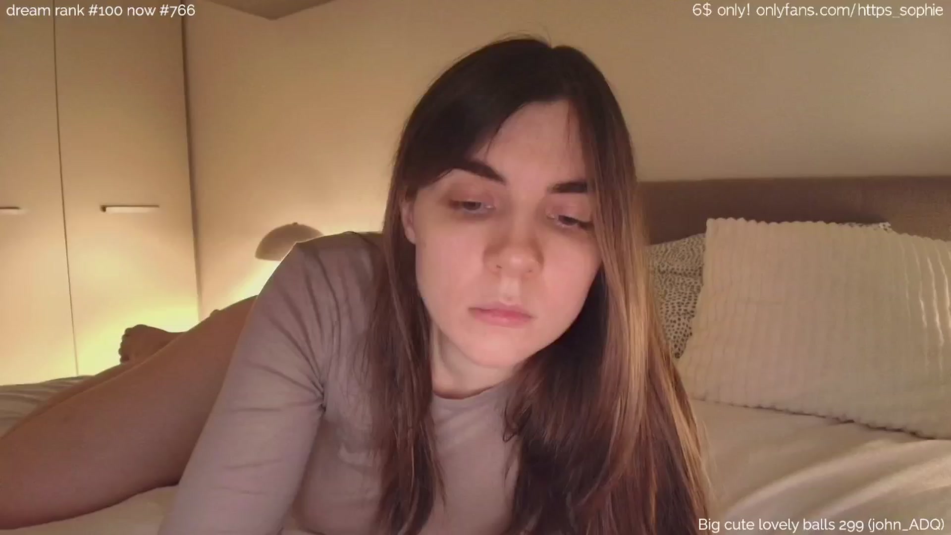 Gallery image thumbnail from tokencunt's myfreecams stream on, 02/09/2025, 24:05 image 3 of 20