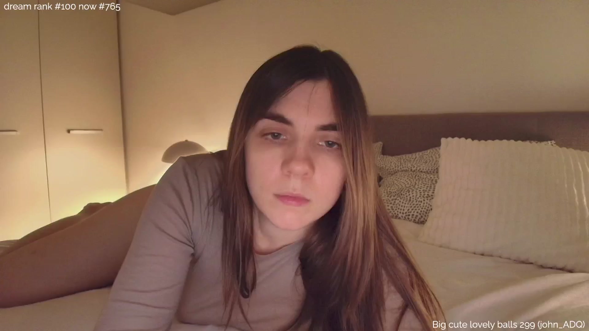 Gallery image thumbnail from tokencunt's myfreecams stream on, 02/09/2025, 24:05 image 2 of 20