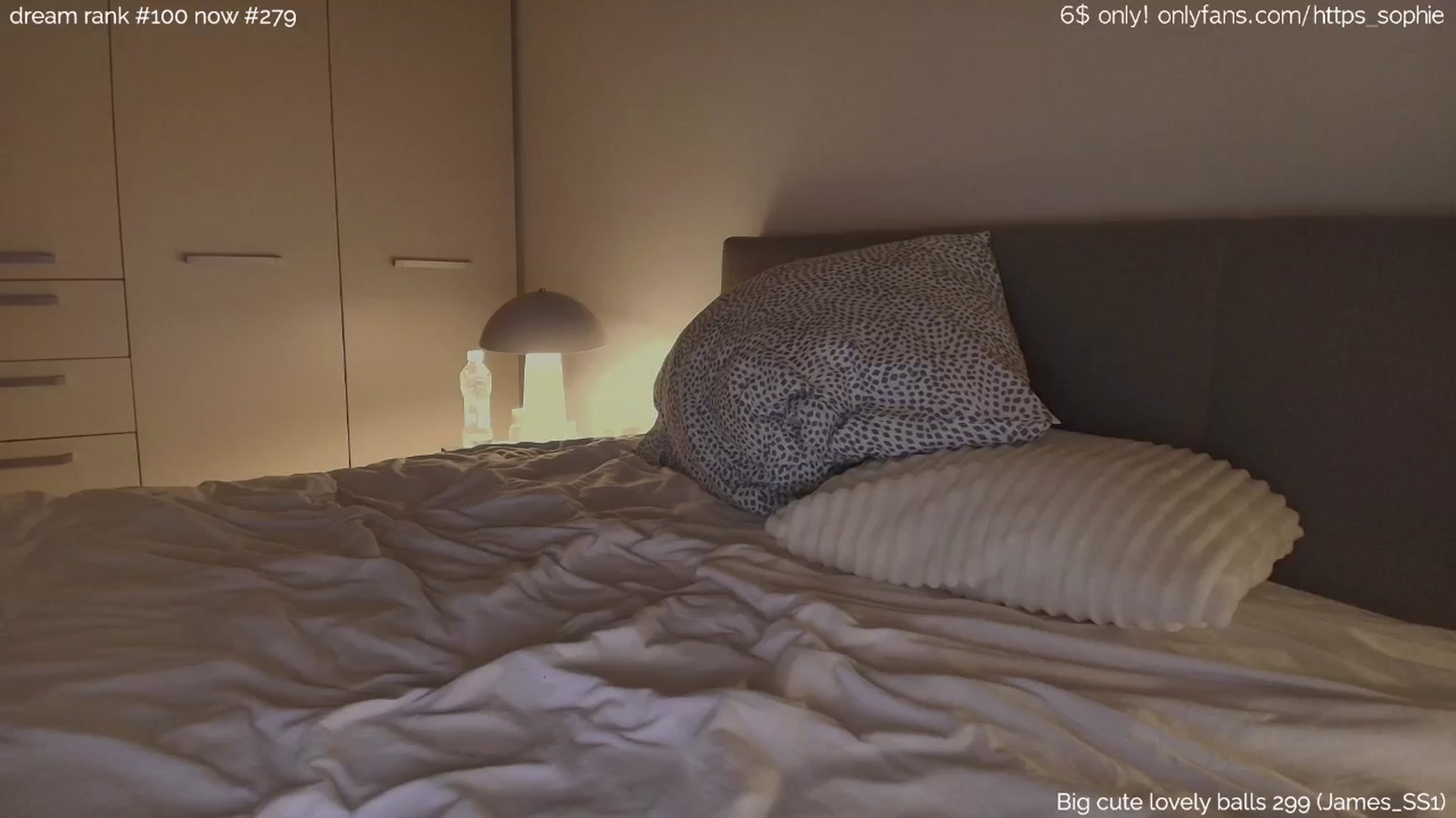 Gallery image thumbnail from tokencunt's myfreecams stream on, 02/10/2025, 02:32 image 8 of 20