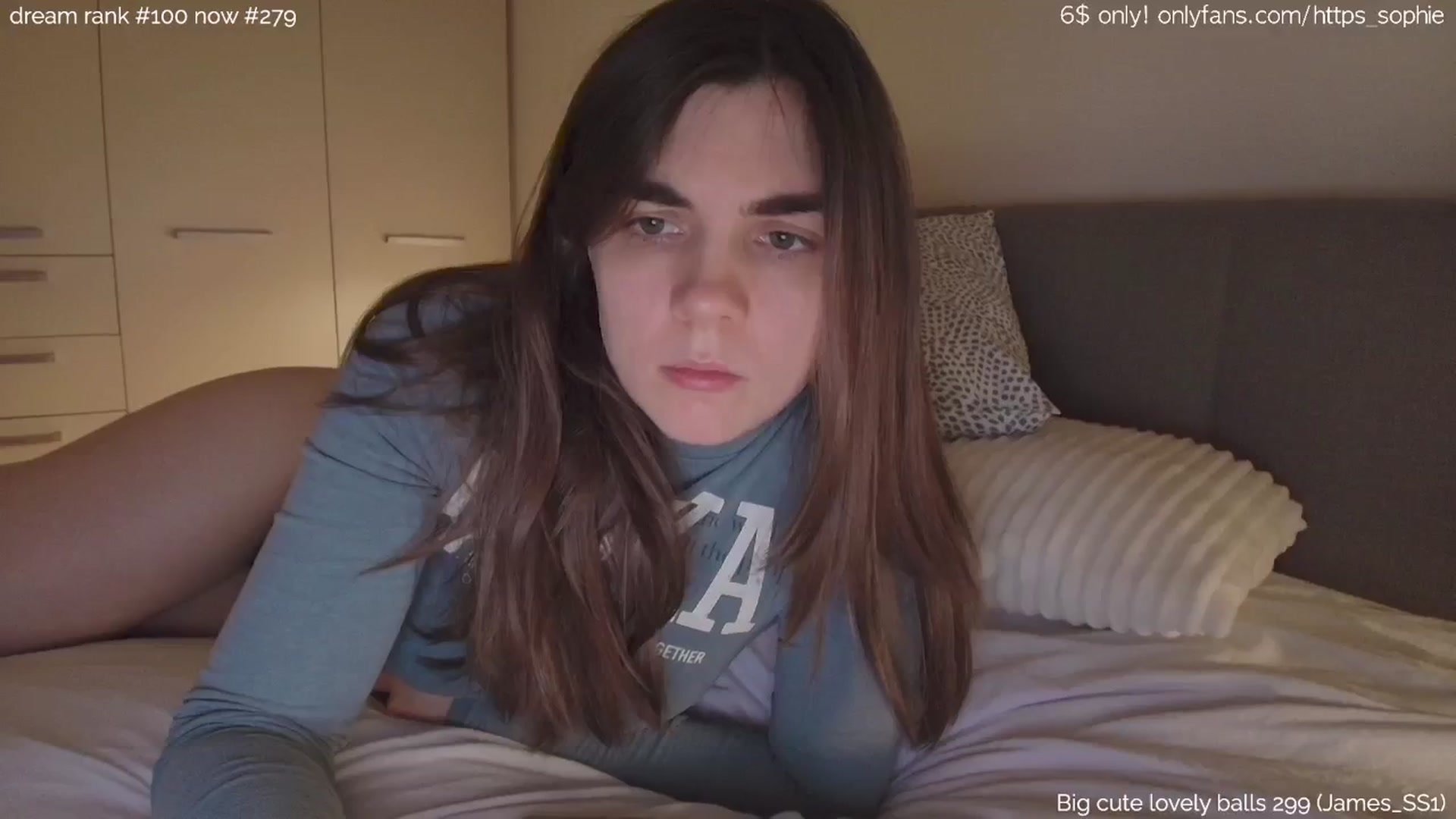 Gallery image thumbnail from tokencunt's myfreecams stream on, 02/10/2025, 02:32 image 9 of 20