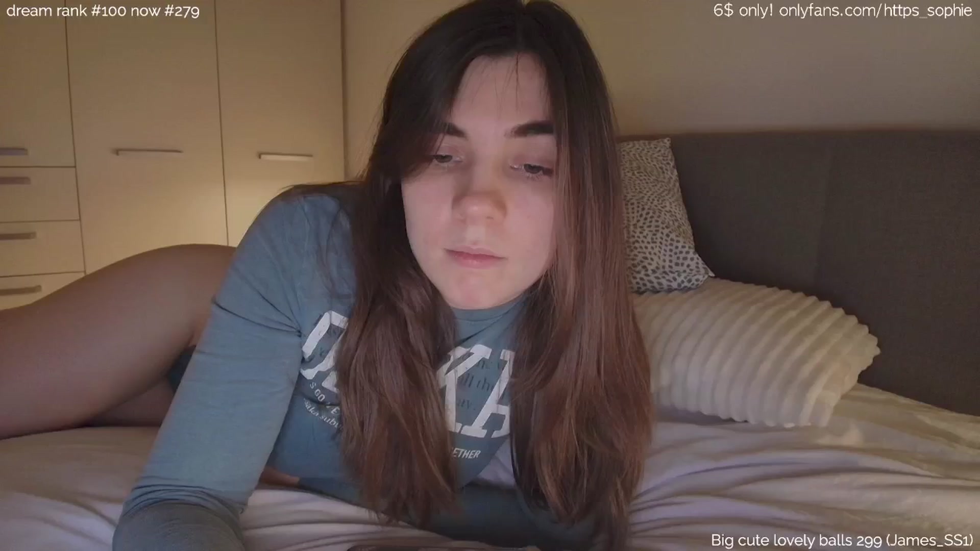 Gallery image thumbnail from tokencunt's myfreecams stream on, 02/10/2025, 02:32 image 10 of 20