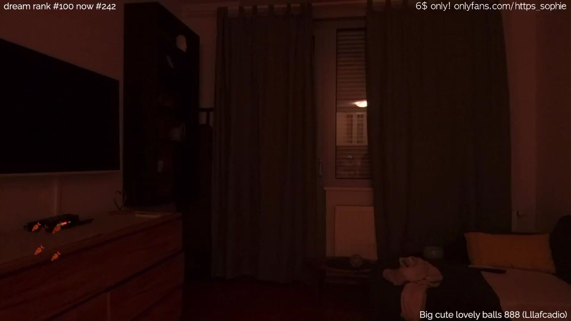 Gallery image thumbnail from tokencunt's myfreecams stream on, 02/11/2025, 24:01 image 19 of 20