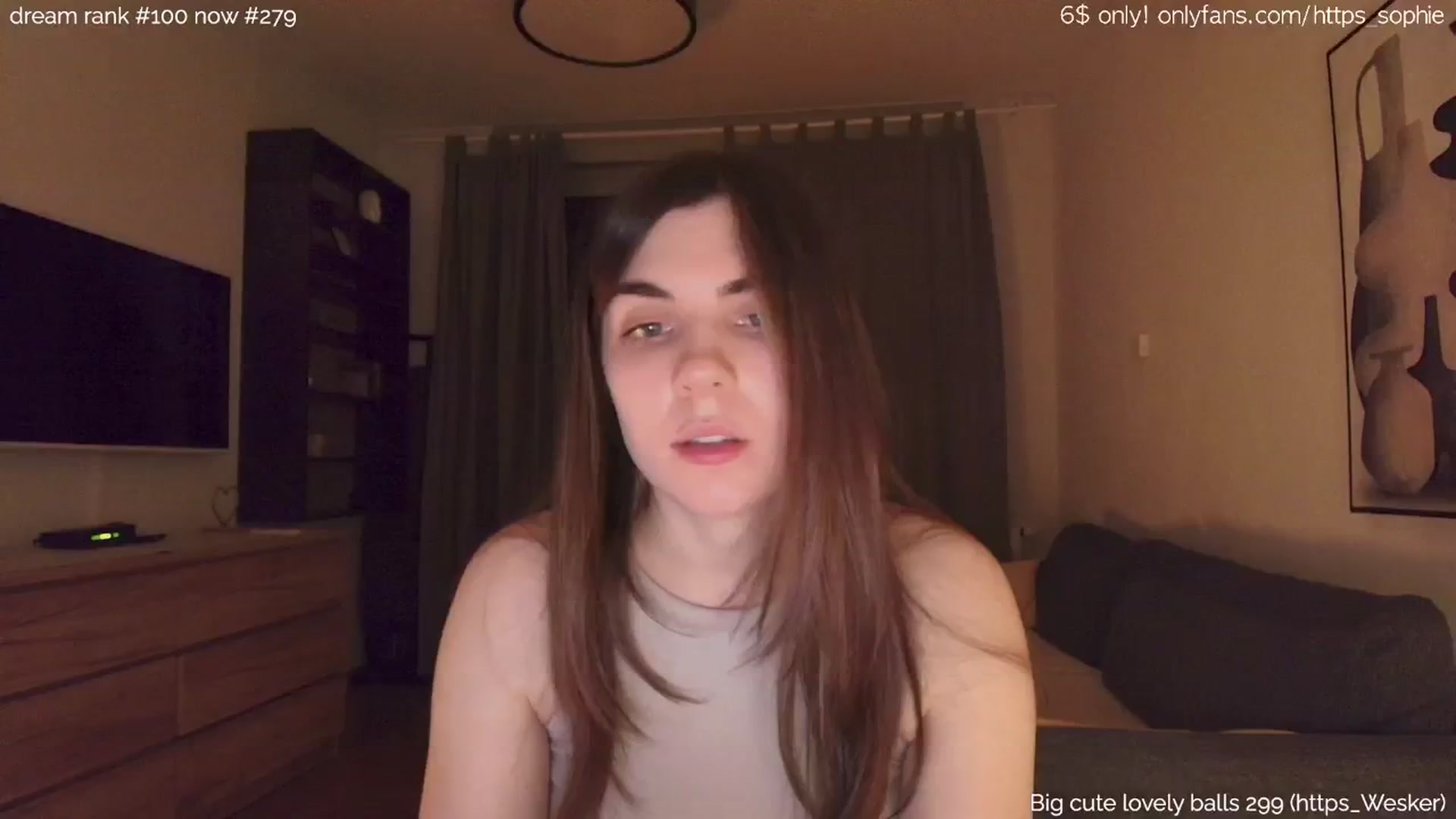Gallery image thumbnail from tokencunt's myfreecams stream on, 02/11/2025, 24:01 image 8 of 20