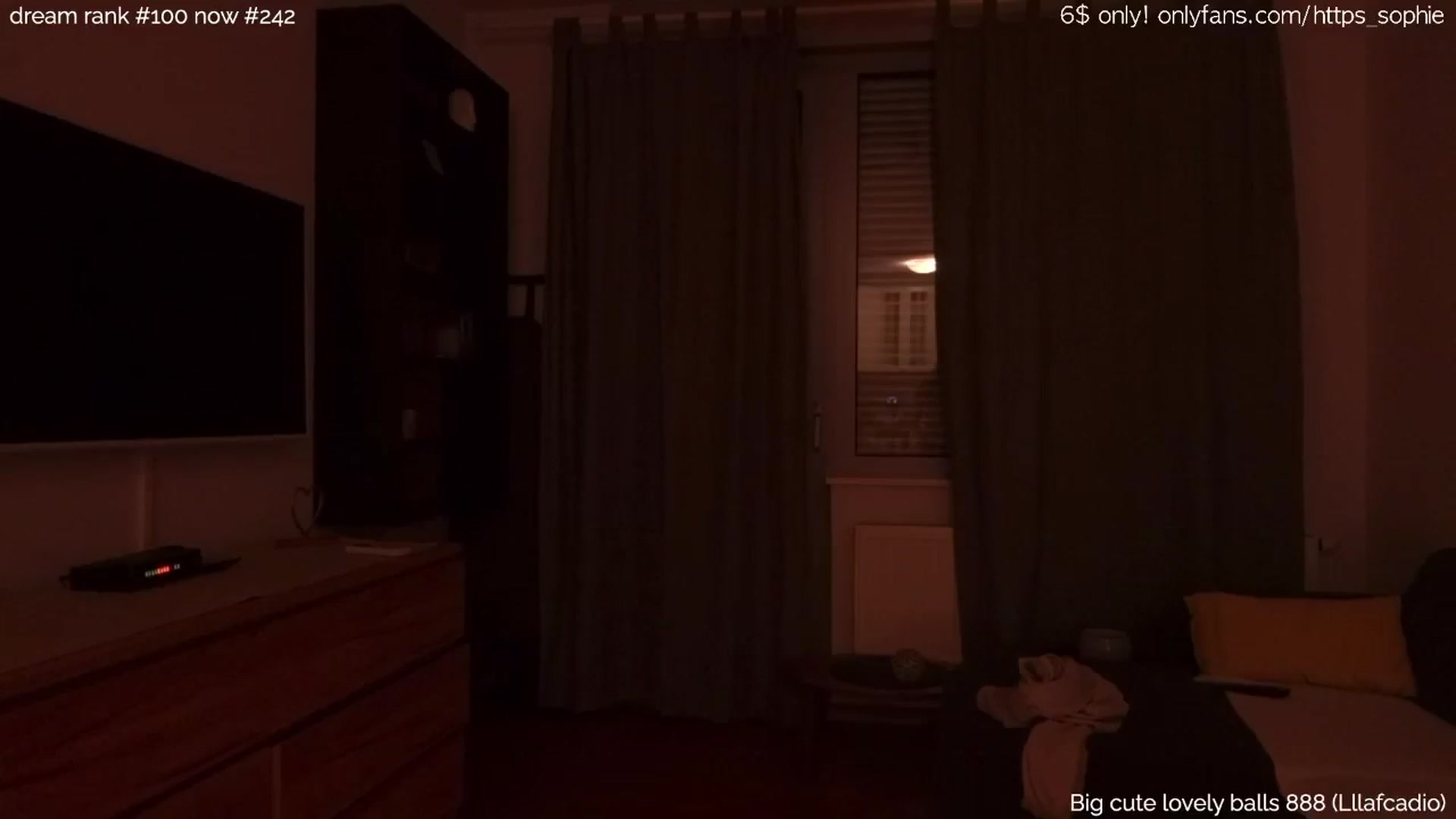 Gallery image thumbnail from tokencunt's myfreecams stream on, 02/11/2025, 24:41 image 15 of 20