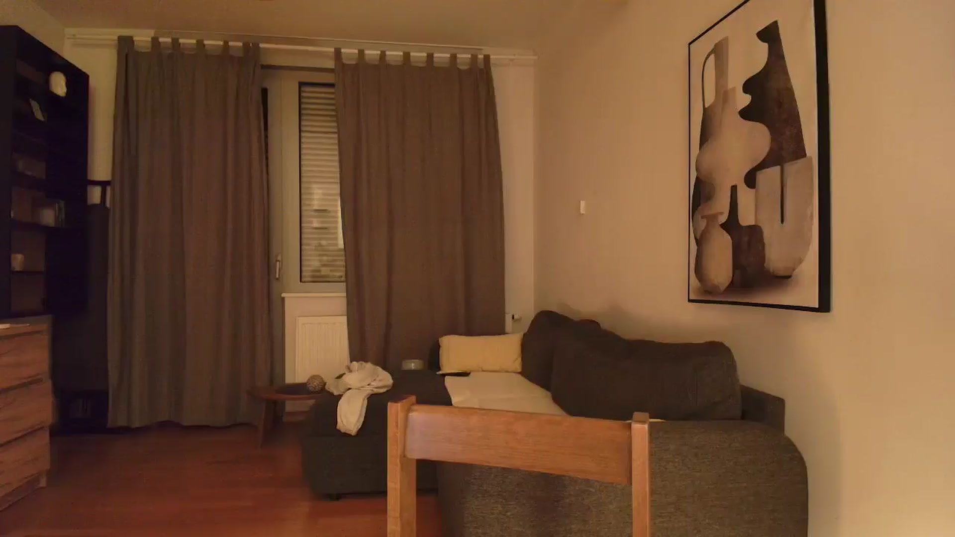 Gallery image thumbnail from tokencunt's myfreecams stream on, 02/11/2025, 01:57 image 3 of 20